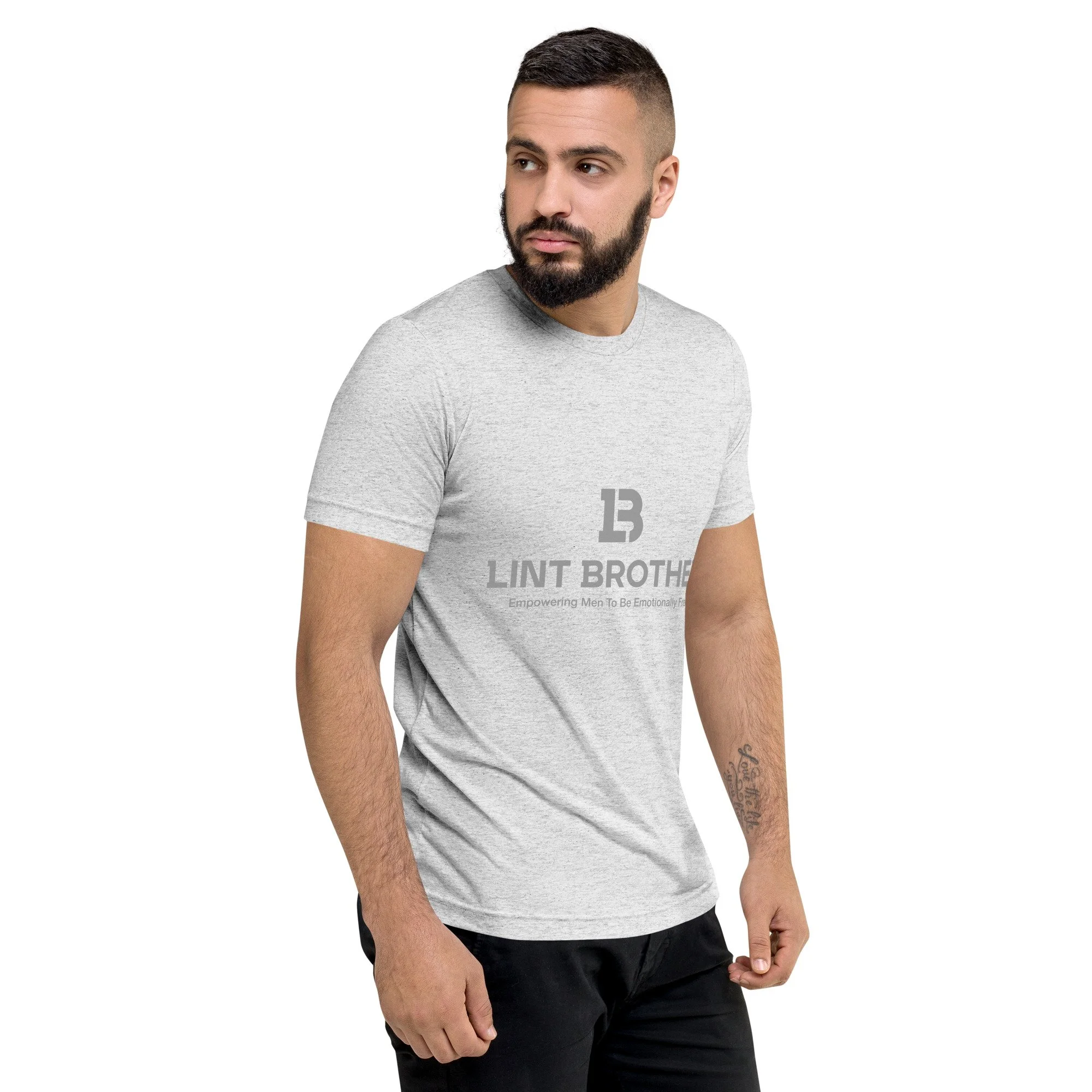 unisex-tri-blend-t-shirt-white-fleck-triblend-right-front-6a8ba20ed695e.jpg