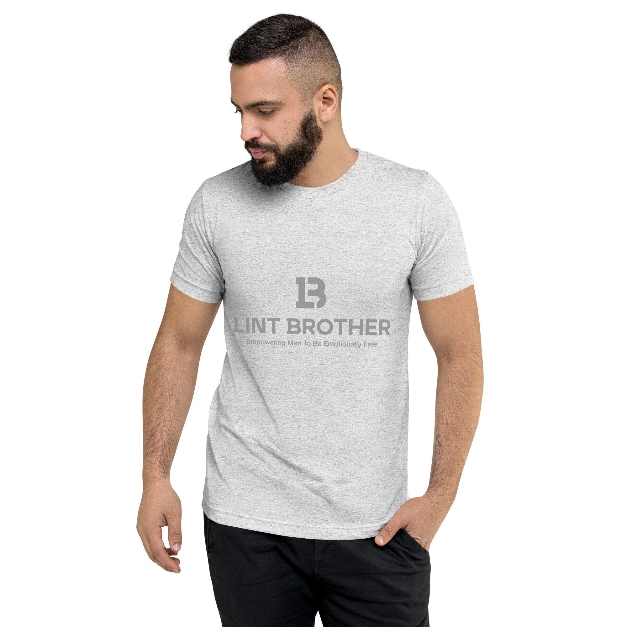 unisex-tri-blend-t-shirt-white-fleck-triblend-front-6a8ba20ed8c90.jpg