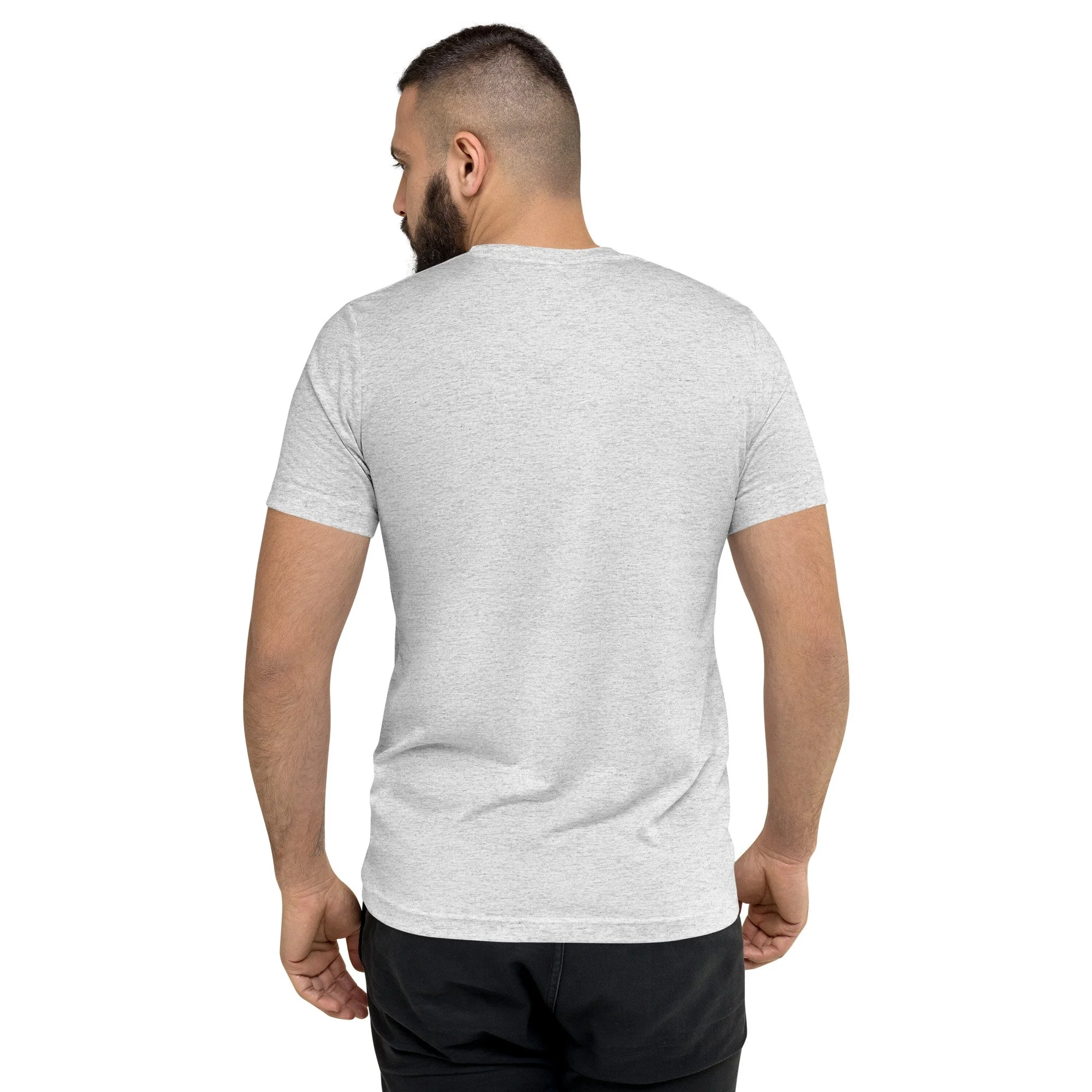 unisex-tri-blend-t-shirt-white-fleck-triblend-back-6a8ba20edafcc.jpg