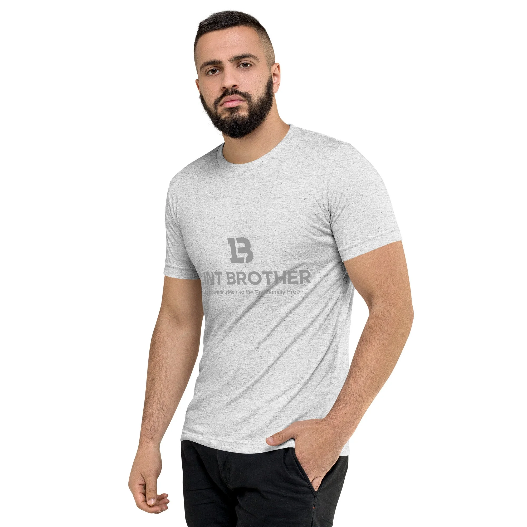 unisex-tri-blend-t-shirt-white-fleck-triblend-left-front-6a8ba20edd52e.jpg