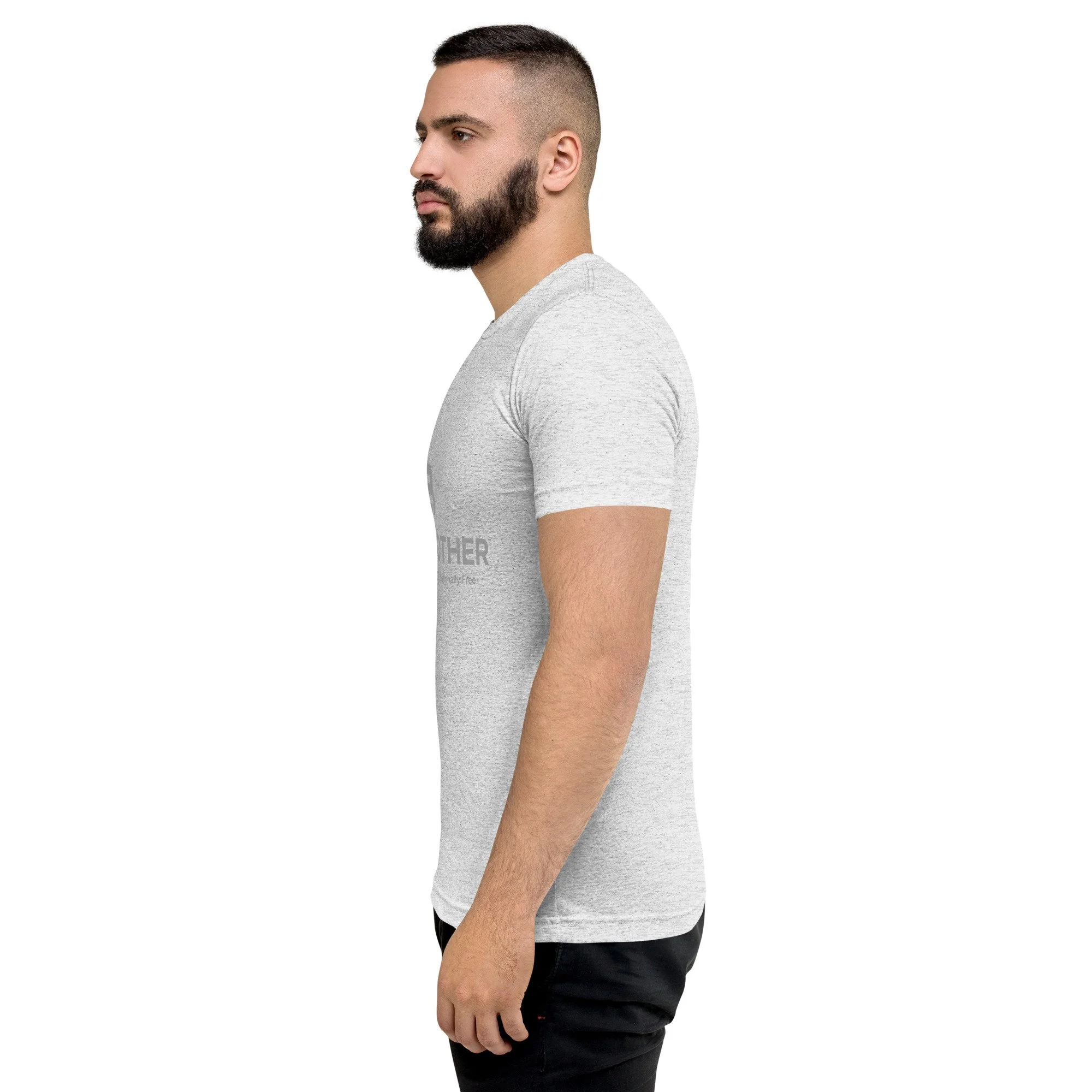 unisex-tri-blend-t-shirt-white-fleck-triblend-left-6a8ba20edf86e.jpg