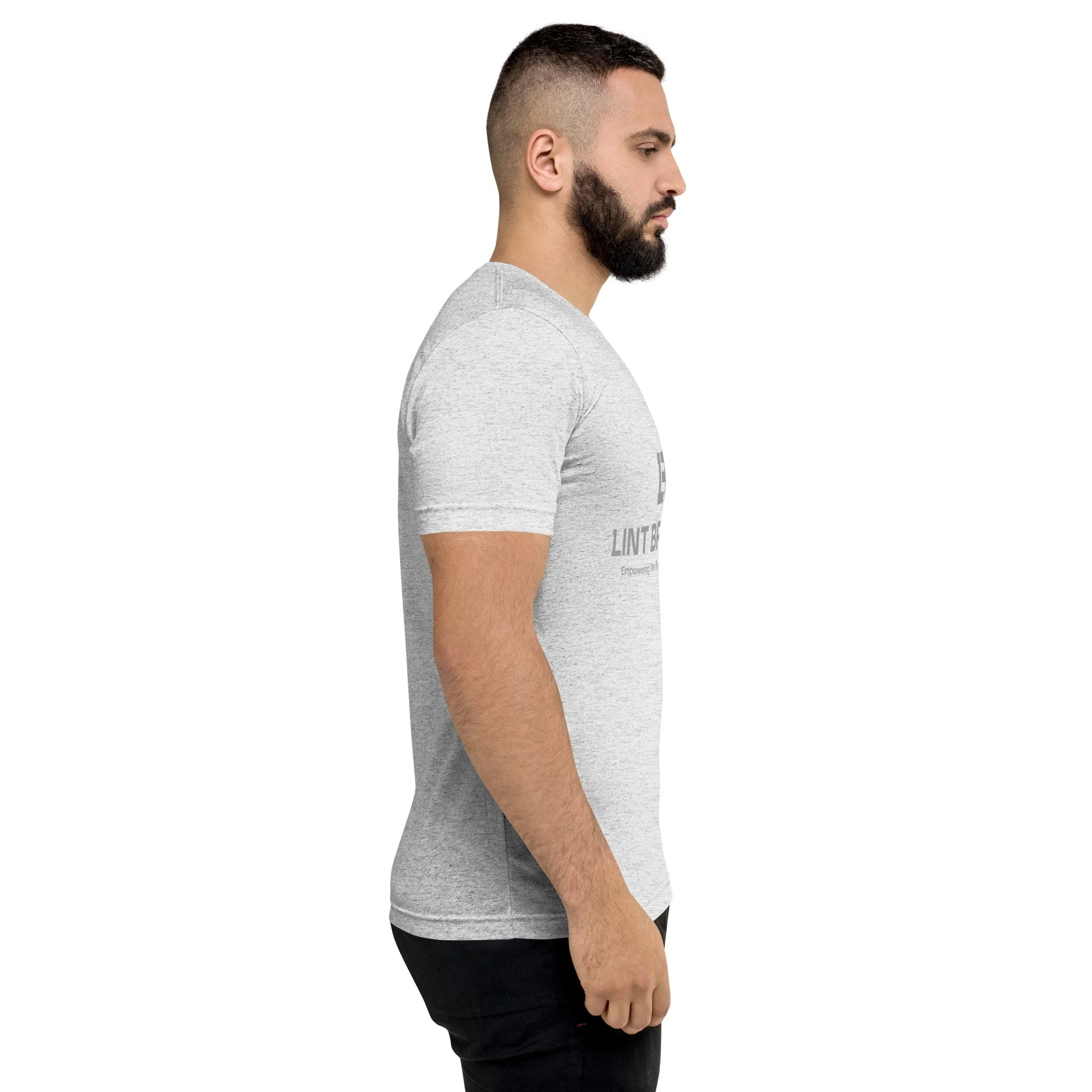 unisex-tri-blend-t-shirt-white-fleck-triblend-right-6a8ba20ee21a0.jpg