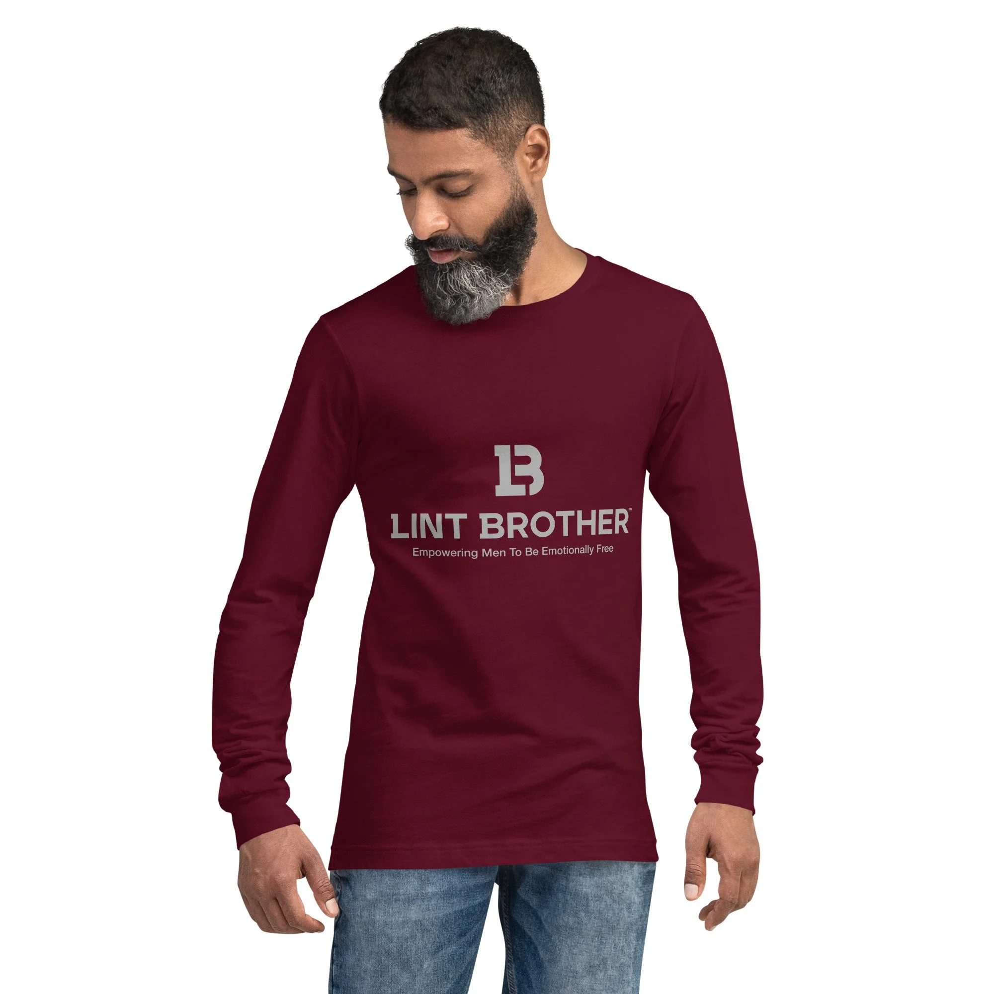 unisex-long-sleeve-tee-maroon-front-6a8bb592352f9.jpg