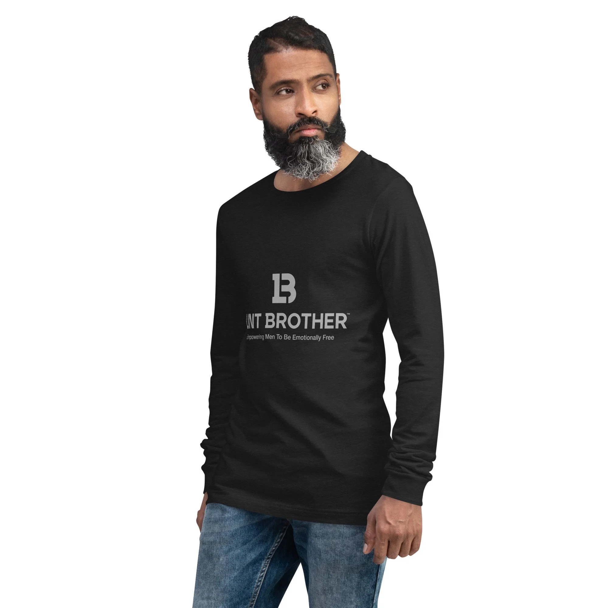 unisex-long-sleeve-tee-black-heather-left-front-6a8bb59236f59.jpg