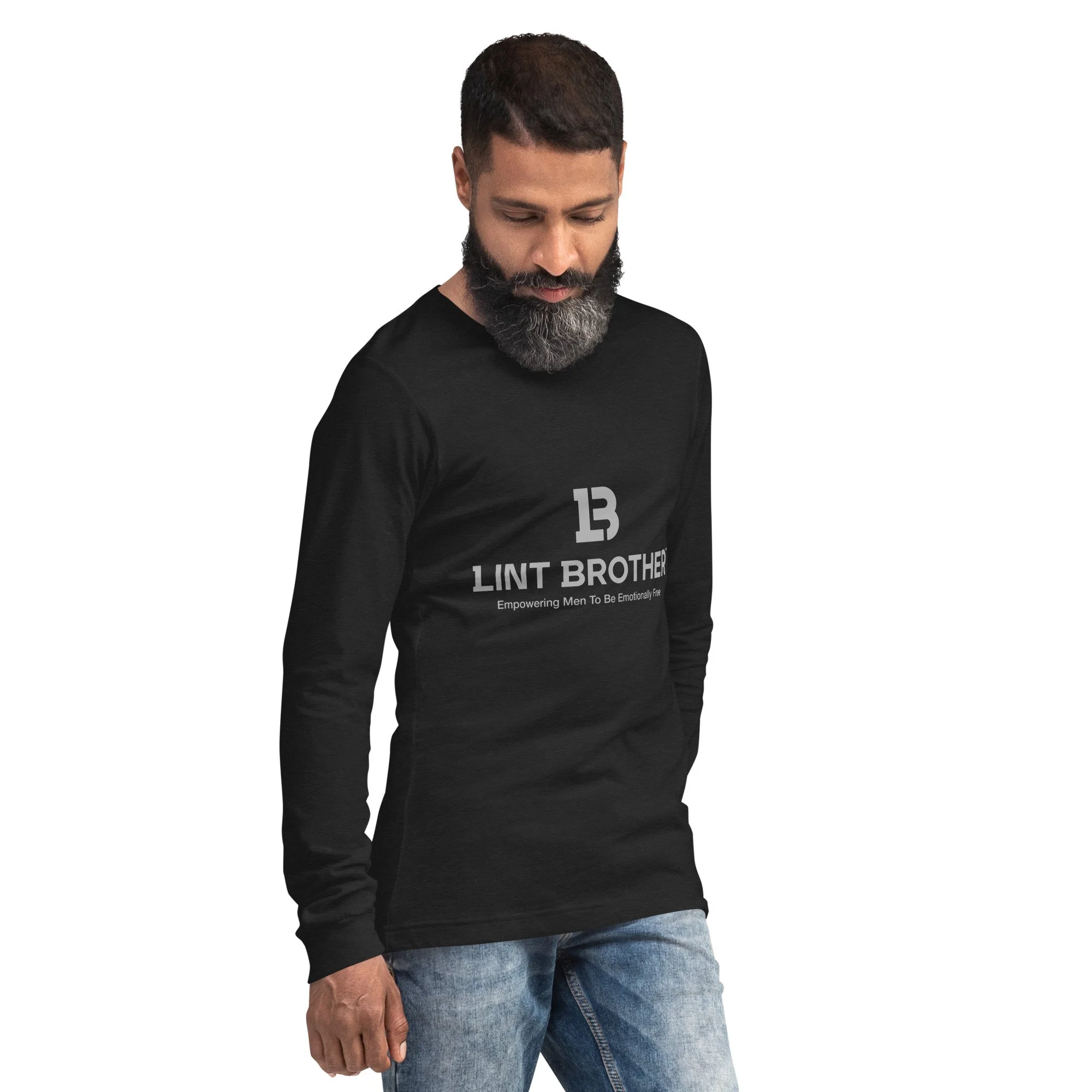 unisex-long-sleeve-tee-black-heather-right-front-6a8bb5923710b.jpg