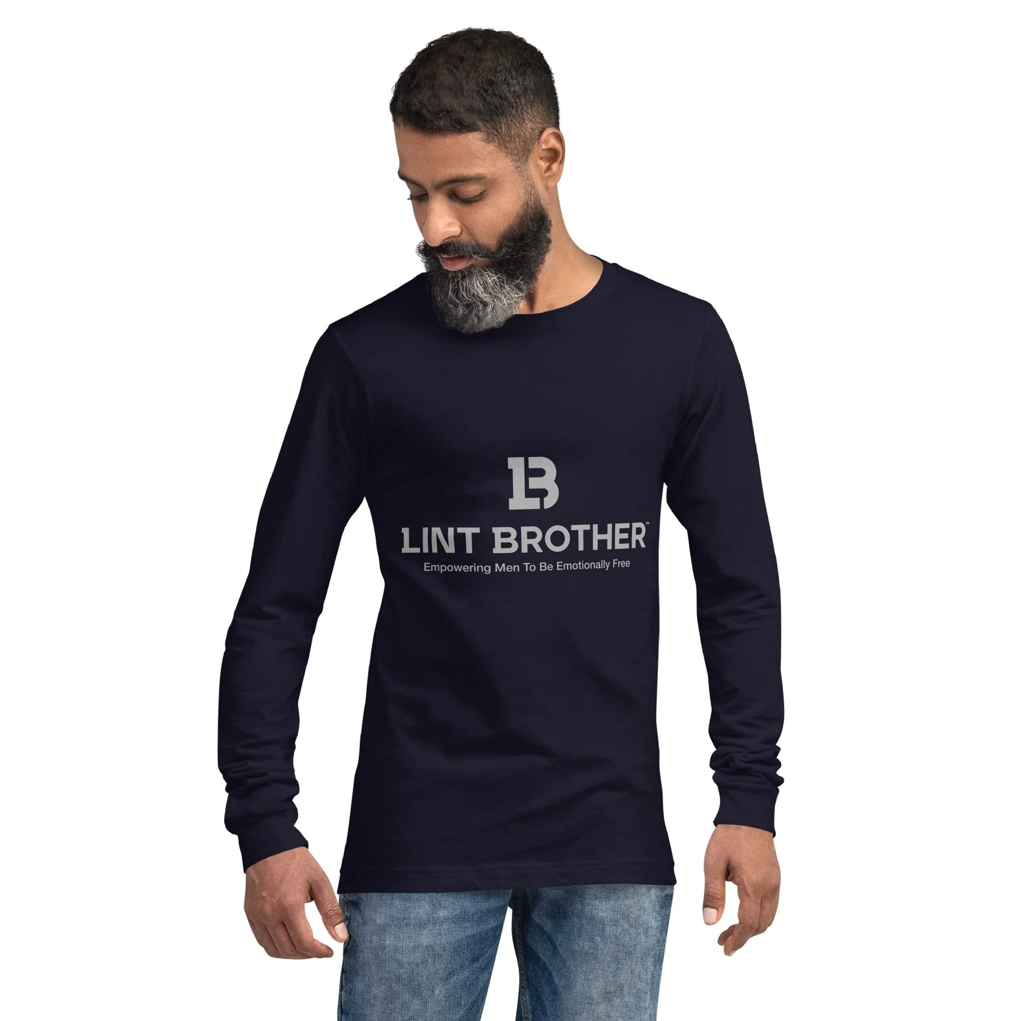unisex-long-sleeve-tee-navy-front-6a8bb592373c6.jpg