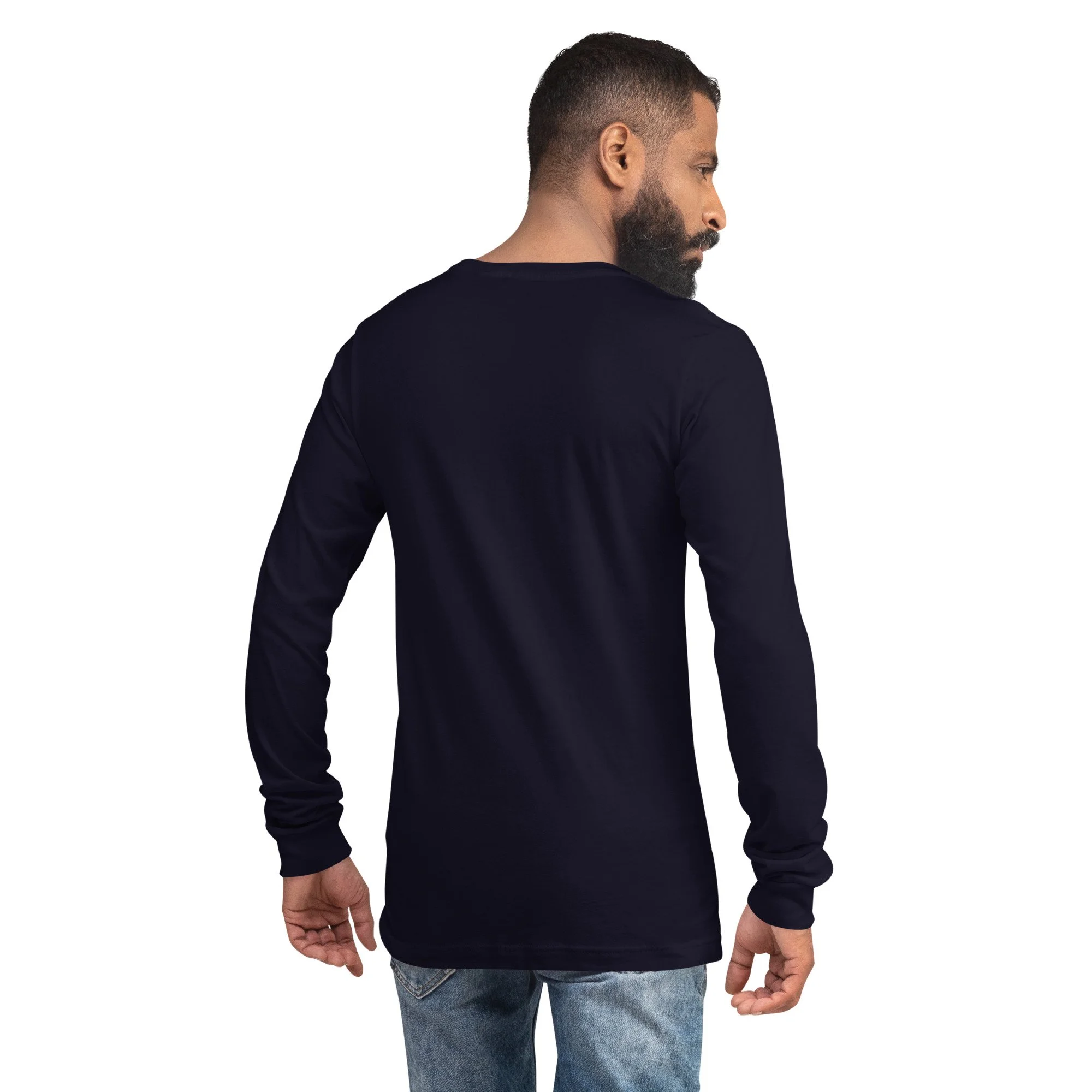unisex-long-sleeve-tee-navy-back-6a8bb59237906.jpg