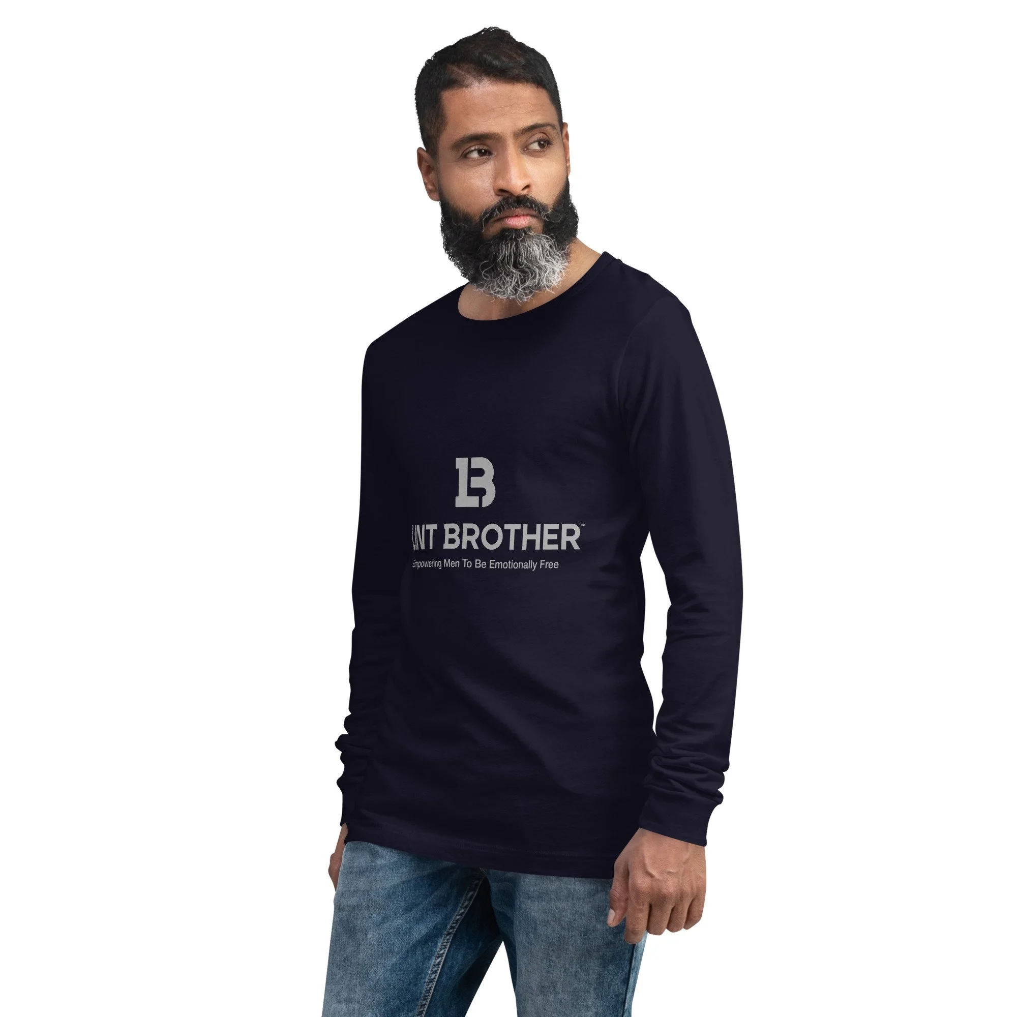 unisex-long-sleeve-tee-navy-left-front-6a8bb59237dd7.jpg