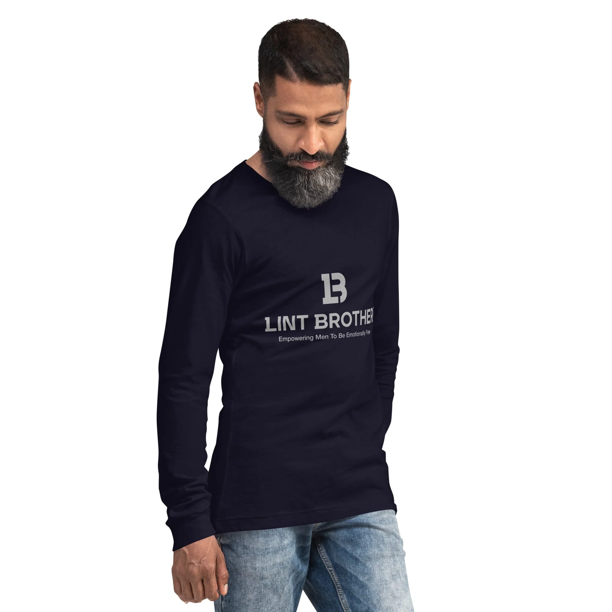 unisex-long-sleeve-tee-navy-right-front-6a8bb5923827a.jpg