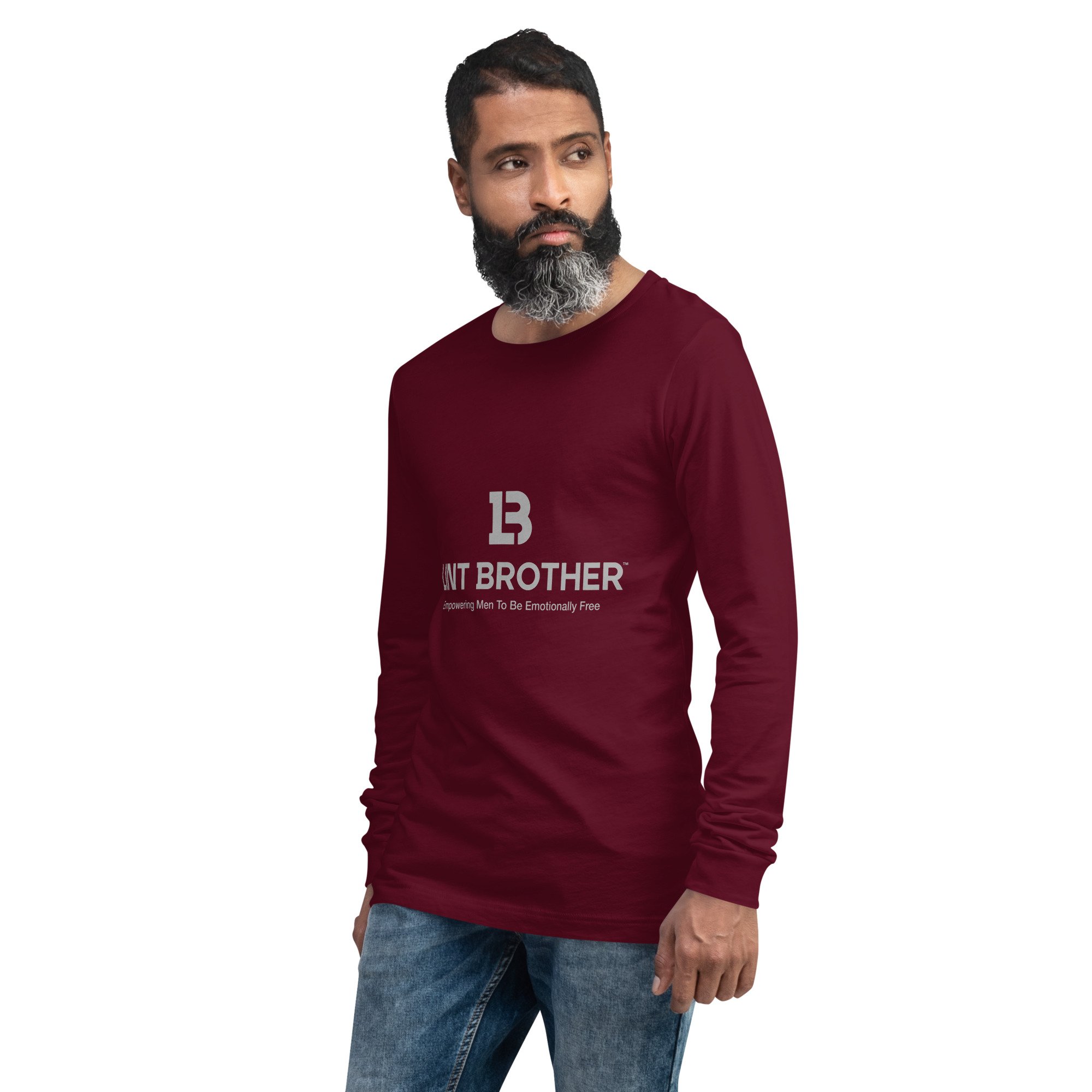 unisex-long-sleeve-tee-maroon-left-front-6a8bb59239089.jpg