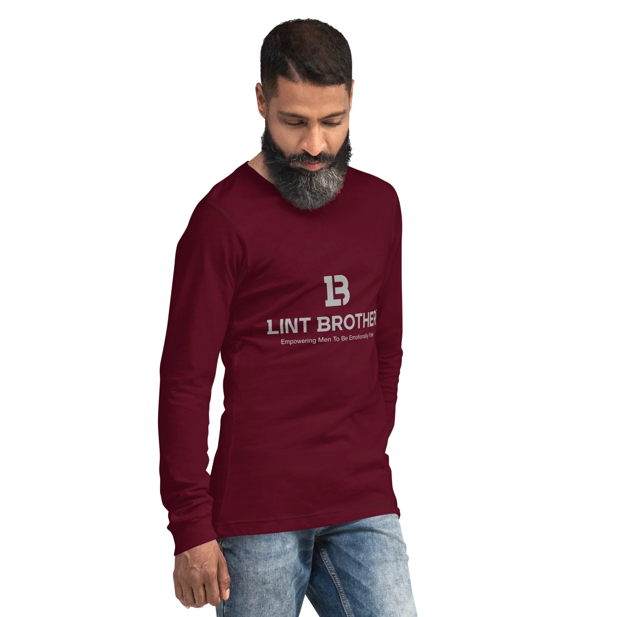 unisex-long-sleeve-tee-maroon-right-front-6a8bb592397e4.jpg