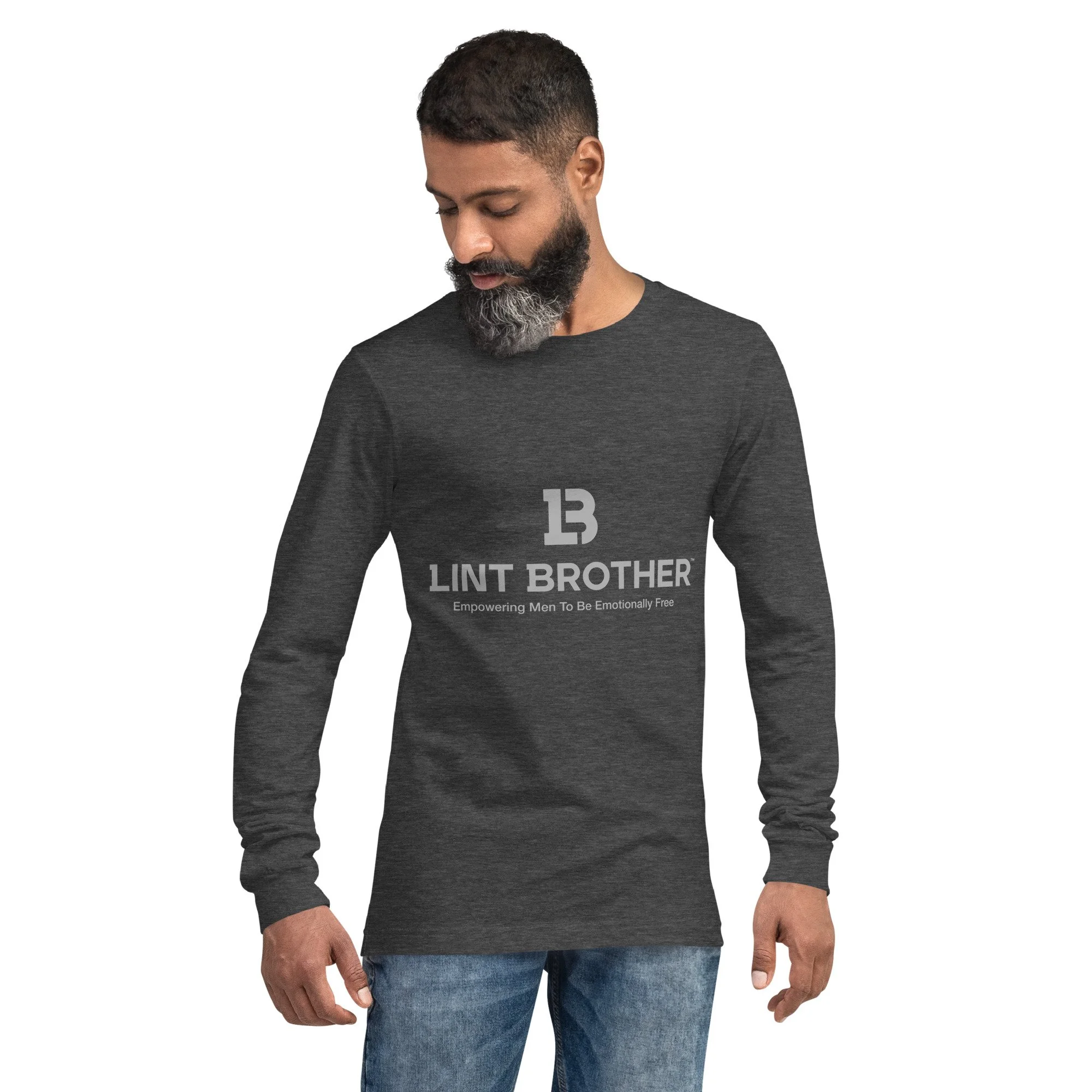 unisex-long-sleeve-tee-dark-grey-heather-front-6a8bb5923a03f.jpg