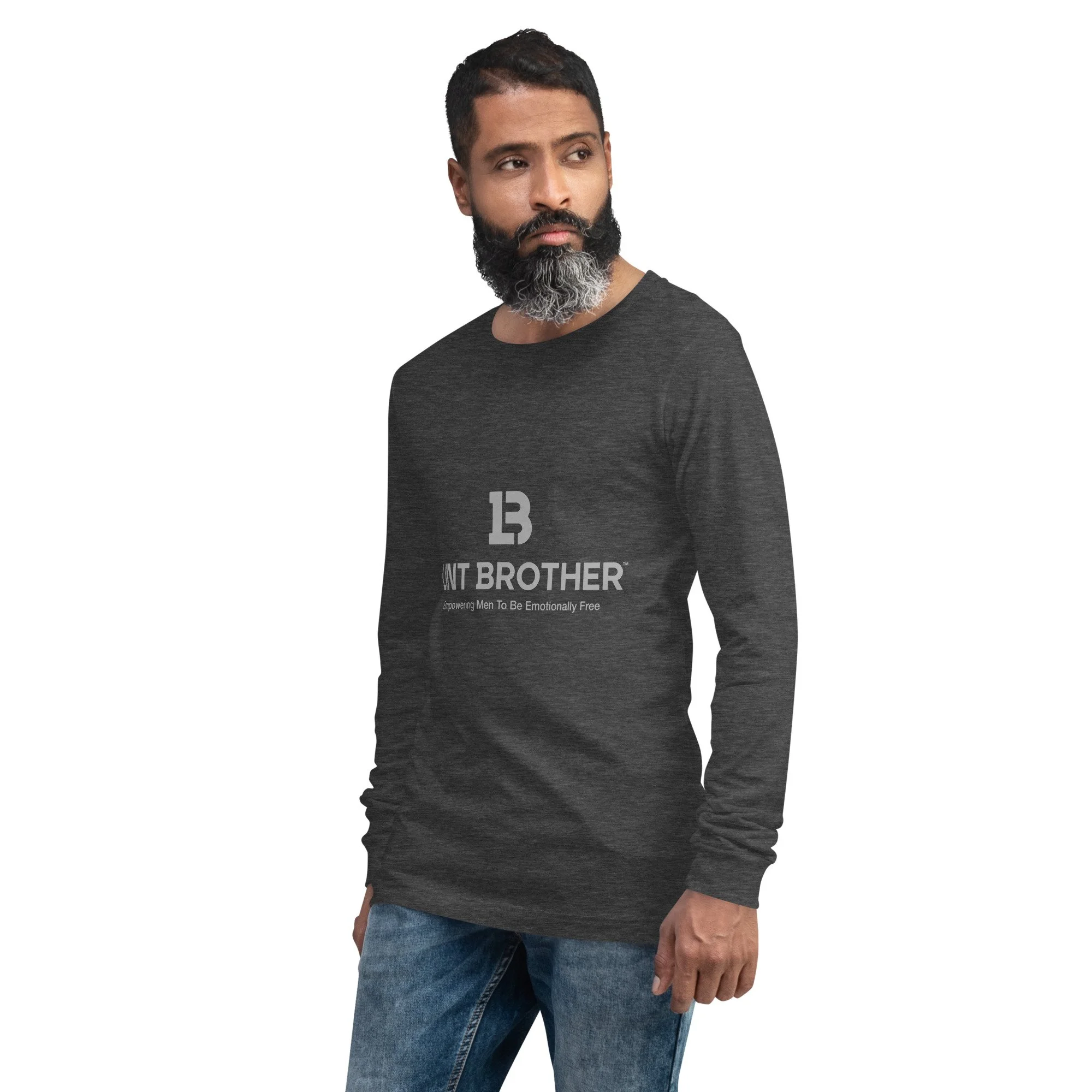 unisex-long-sleeve-tee-dark-grey-heather-left-front-6a8bb5923b920.jpg