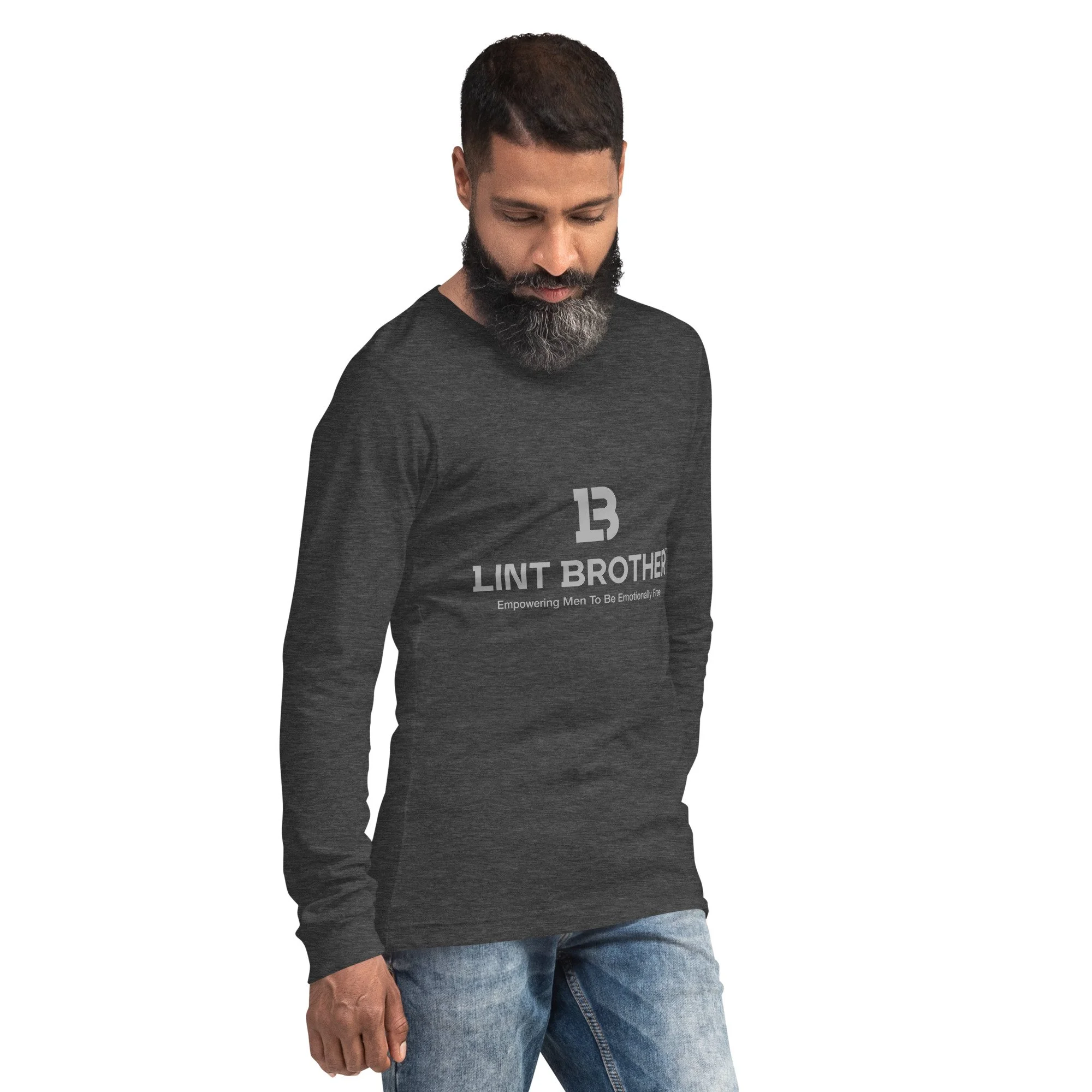 unisex-long-sleeve-tee-dark-grey-heather-right-front-6a8bb5923c42e.jpg