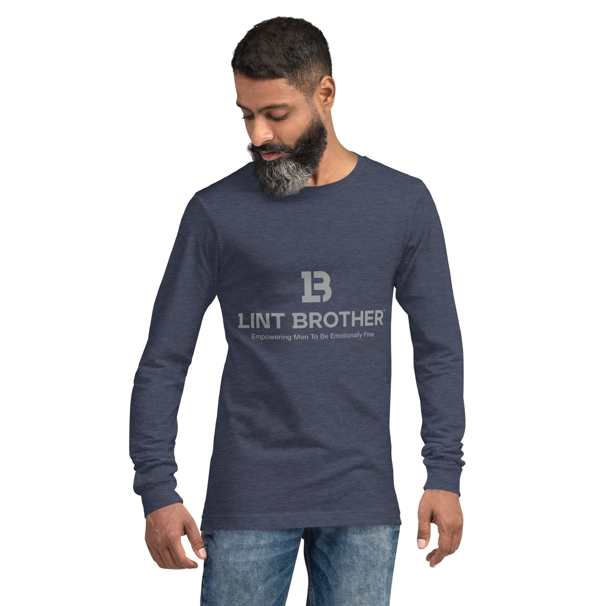 unisex-long-sleeve-tee-heather-navy-front-6a8bb5923d068.jpg