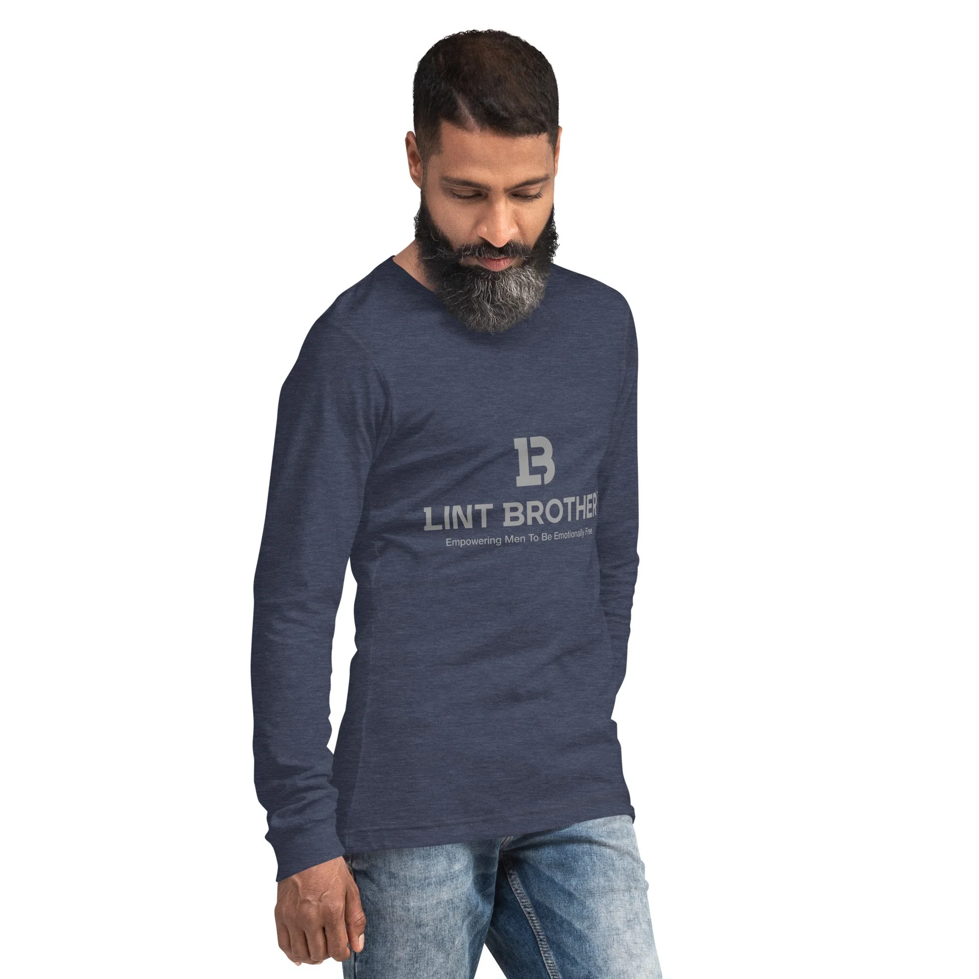 unisex-long-sleeve-tee-heather-navy-right-front-6a8bb5923fec5.jpg