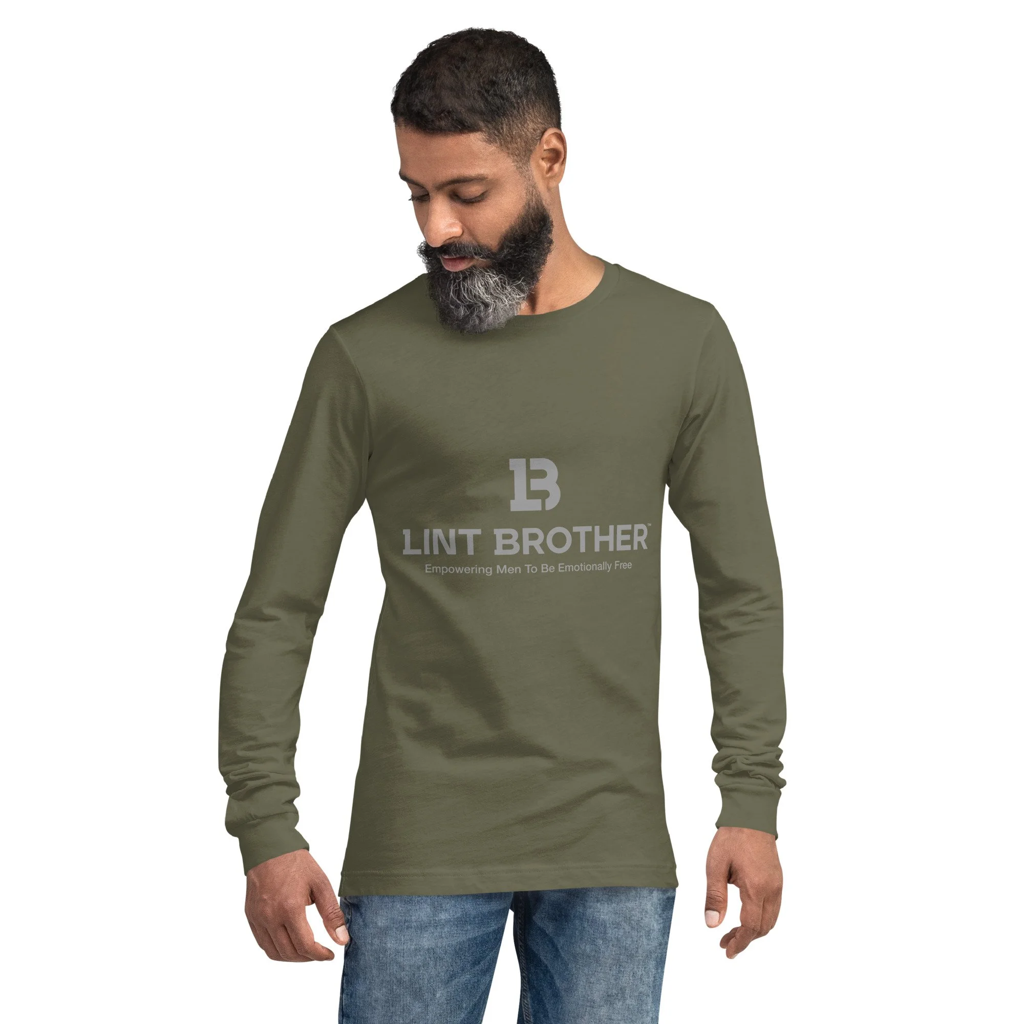 unisex-long-sleeve-tee-military-green-front-6a8bb59240d79.jpg