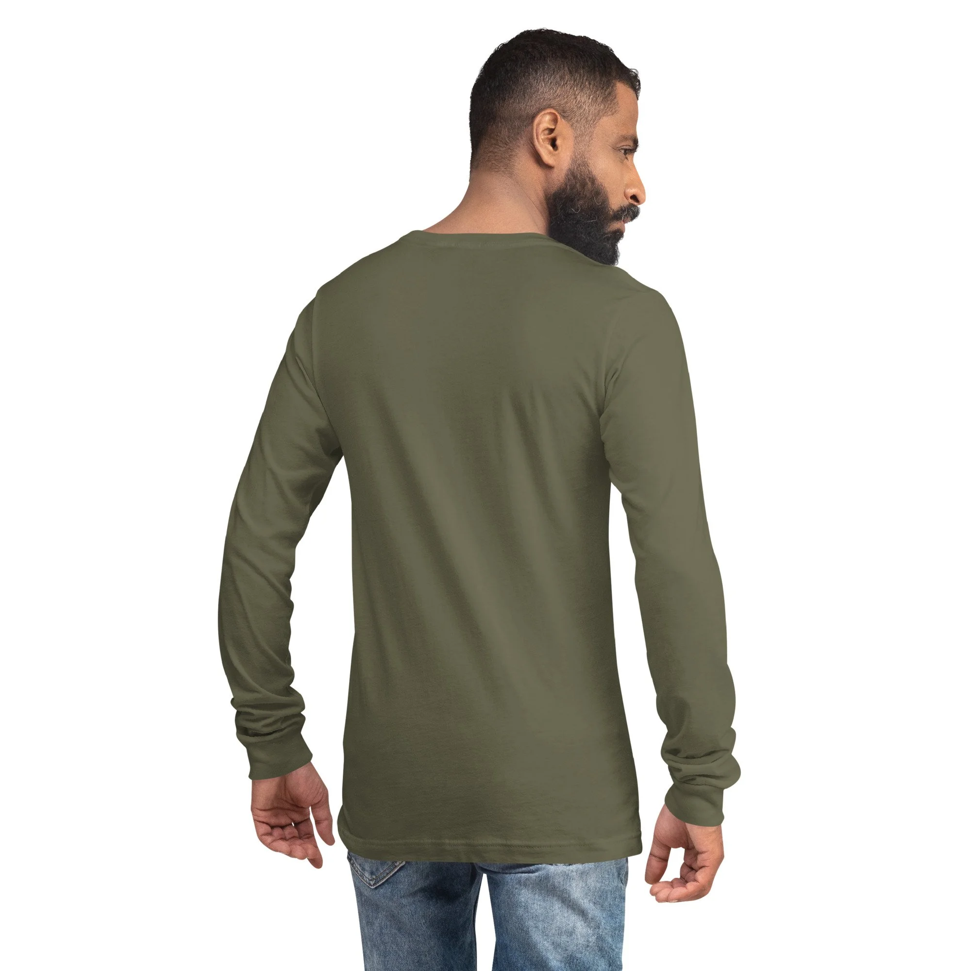 unisex-long-sleeve-tee-military-green-back-6a8bb5924207a.jpg