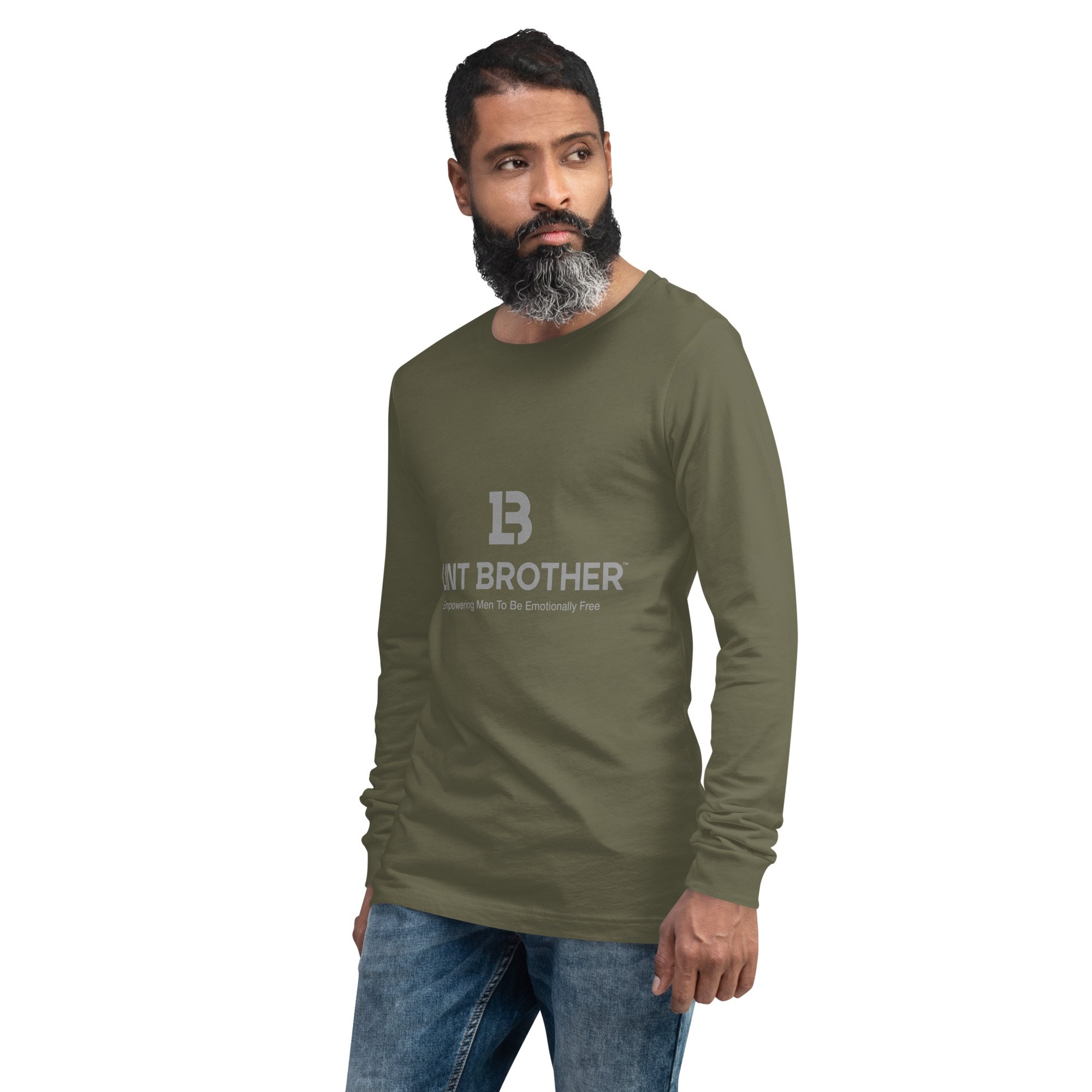 unisex-long-sleeve-tee-military-green-left-front-6a8bb59243102.jpg