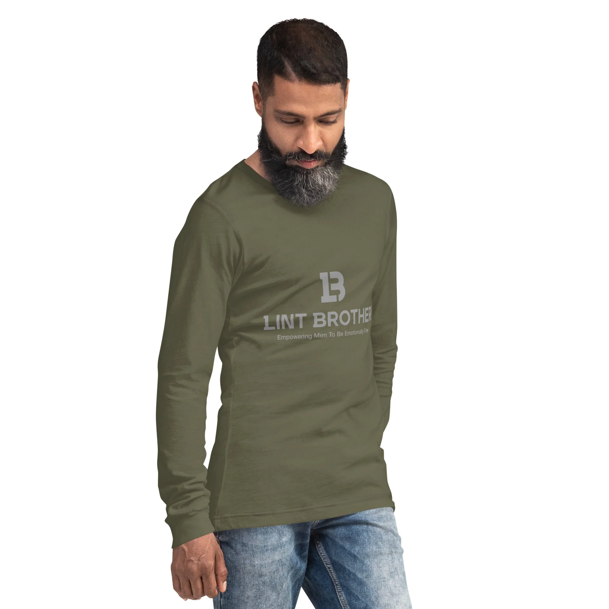 unisex-long-sleeve-tee-military-green-right-front-6a8bb592441c9.jpg