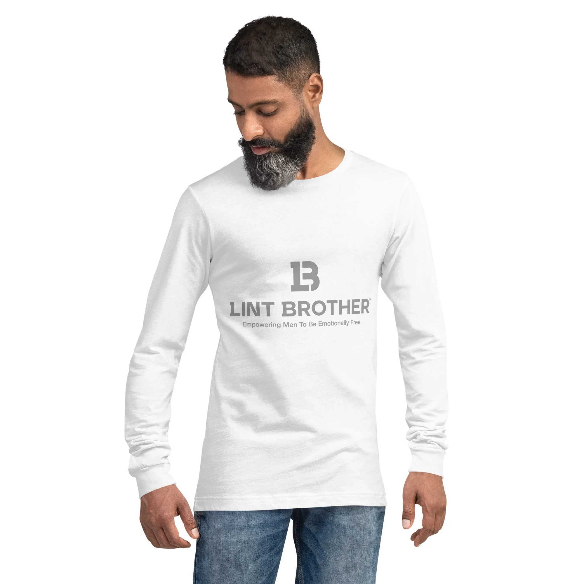 unisex-long-sleeve-tee-white-front-6a8bb5924a914.jpg
