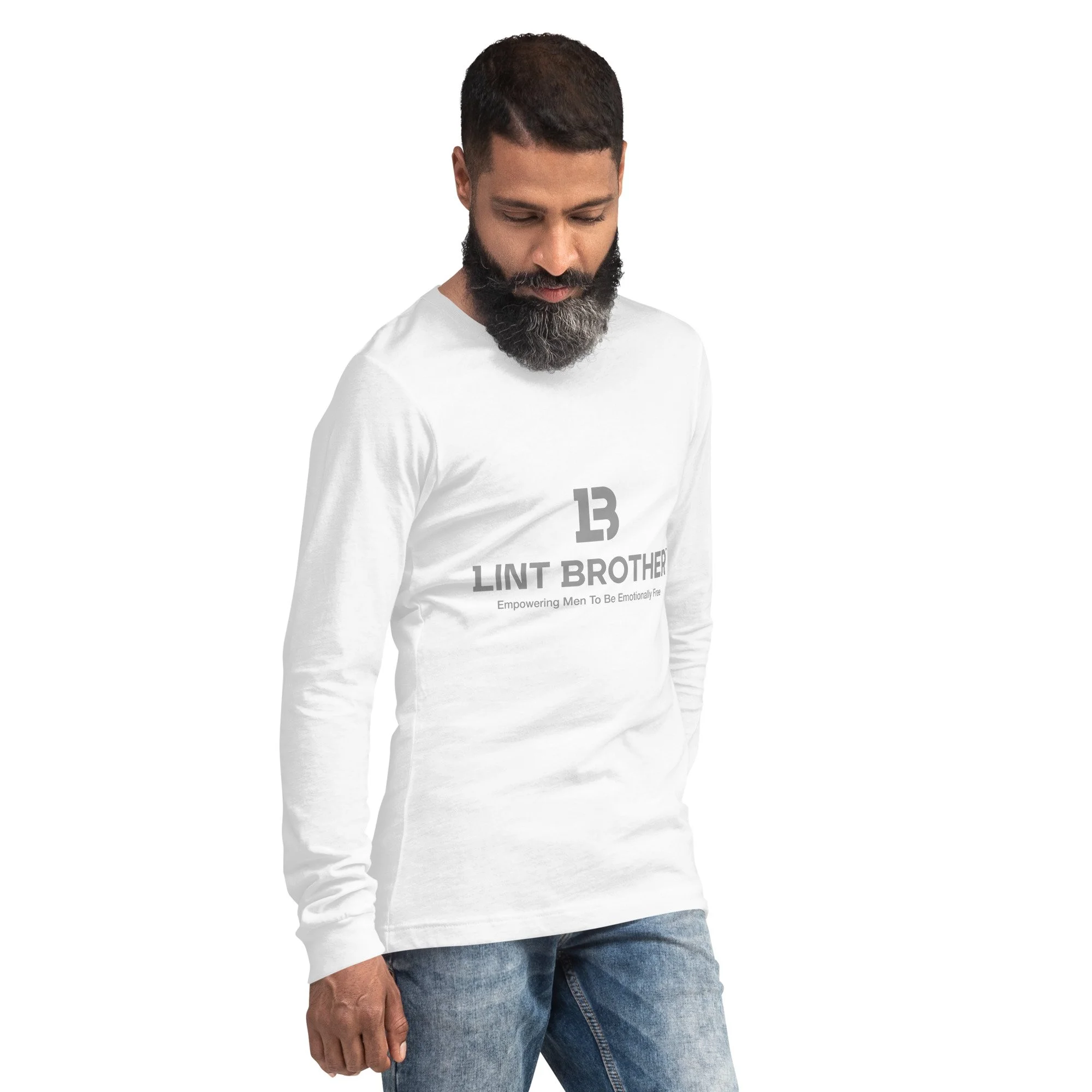 unisex-long-sleeve-tee-white-right-front-6a8bb5924ef45.jpg