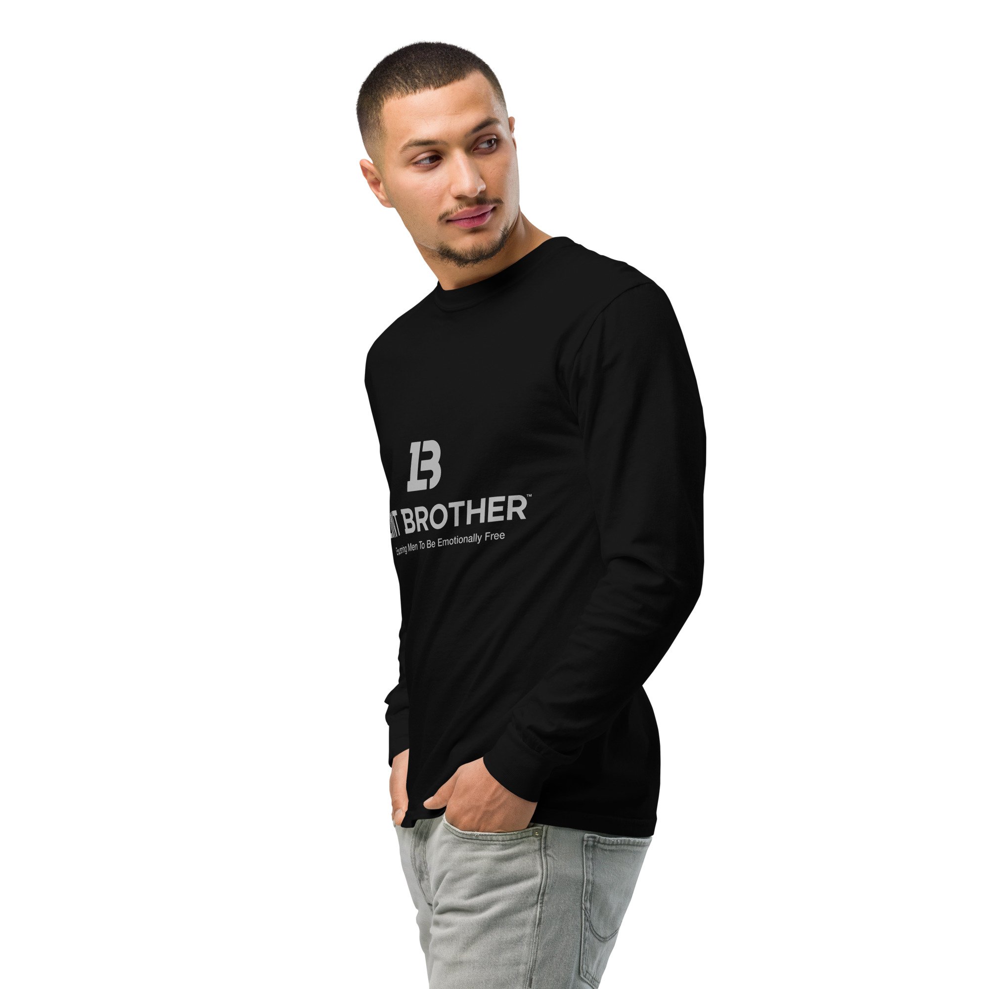 unisex-garment-dyed-heavyweight-long-sleeve-shirt-black-left-front-2-6a8bbf924dd7e.jpg