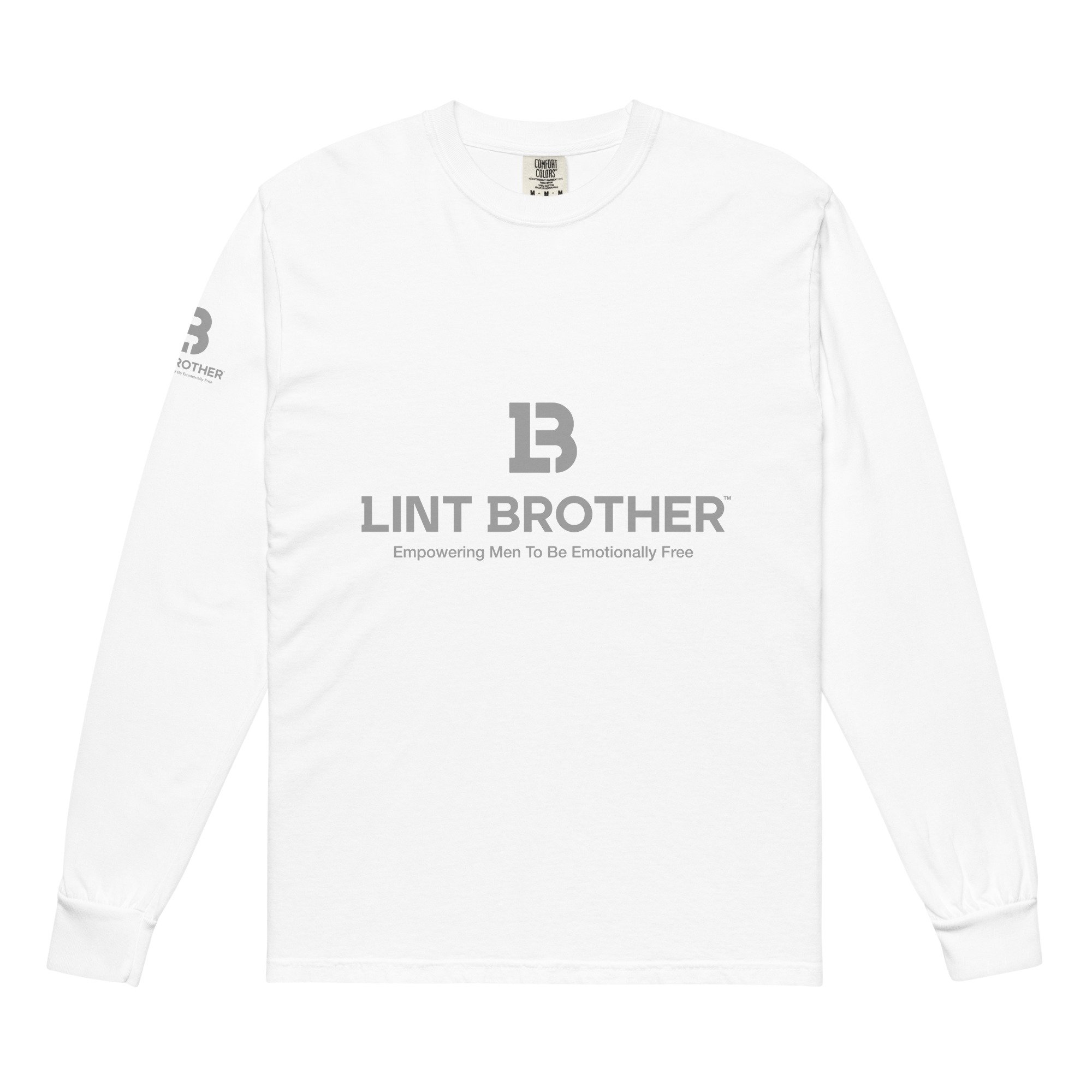 unisex-garment-dyed-heavyweight-long-sleeve-shirt-white-front-6a8bbf924e986.jpg