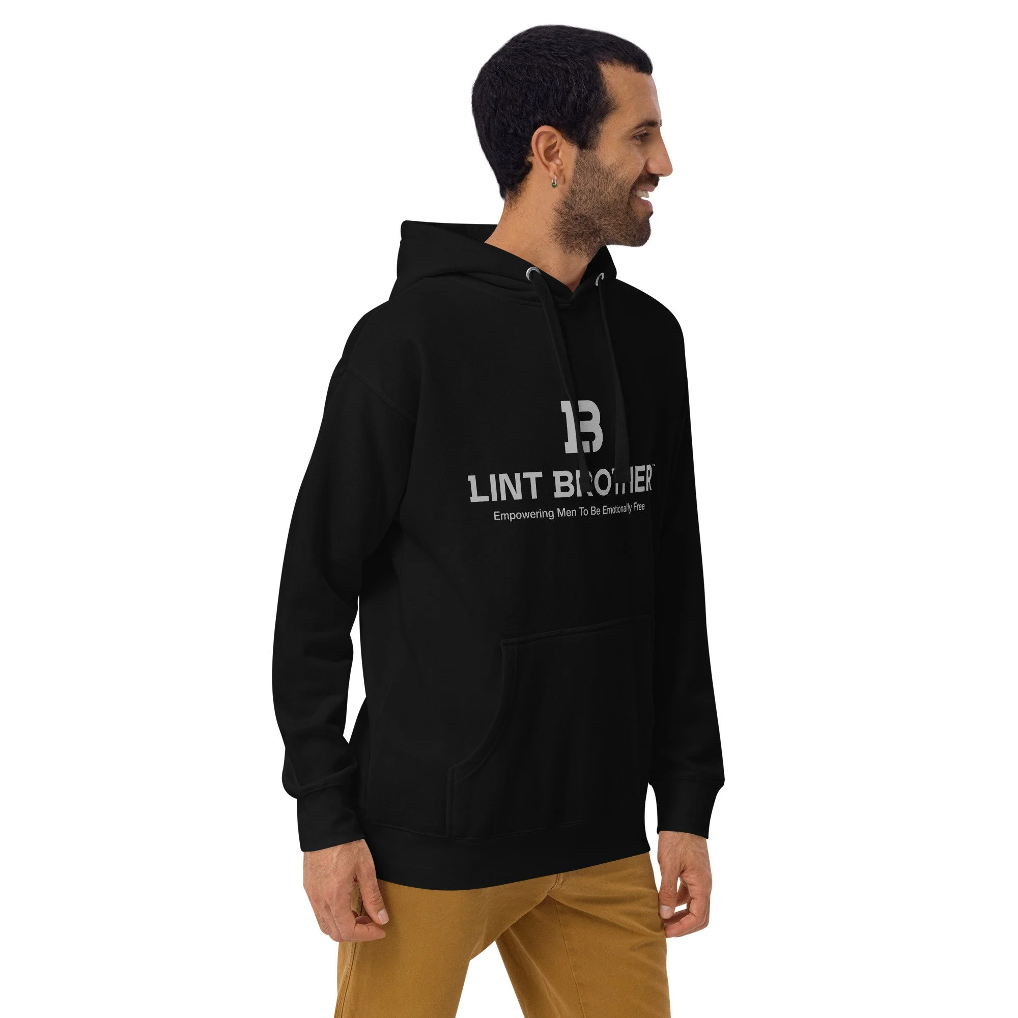 unisex-premium-pullover-hoodie-black-right-front-6a8bc11fd0505.jpg