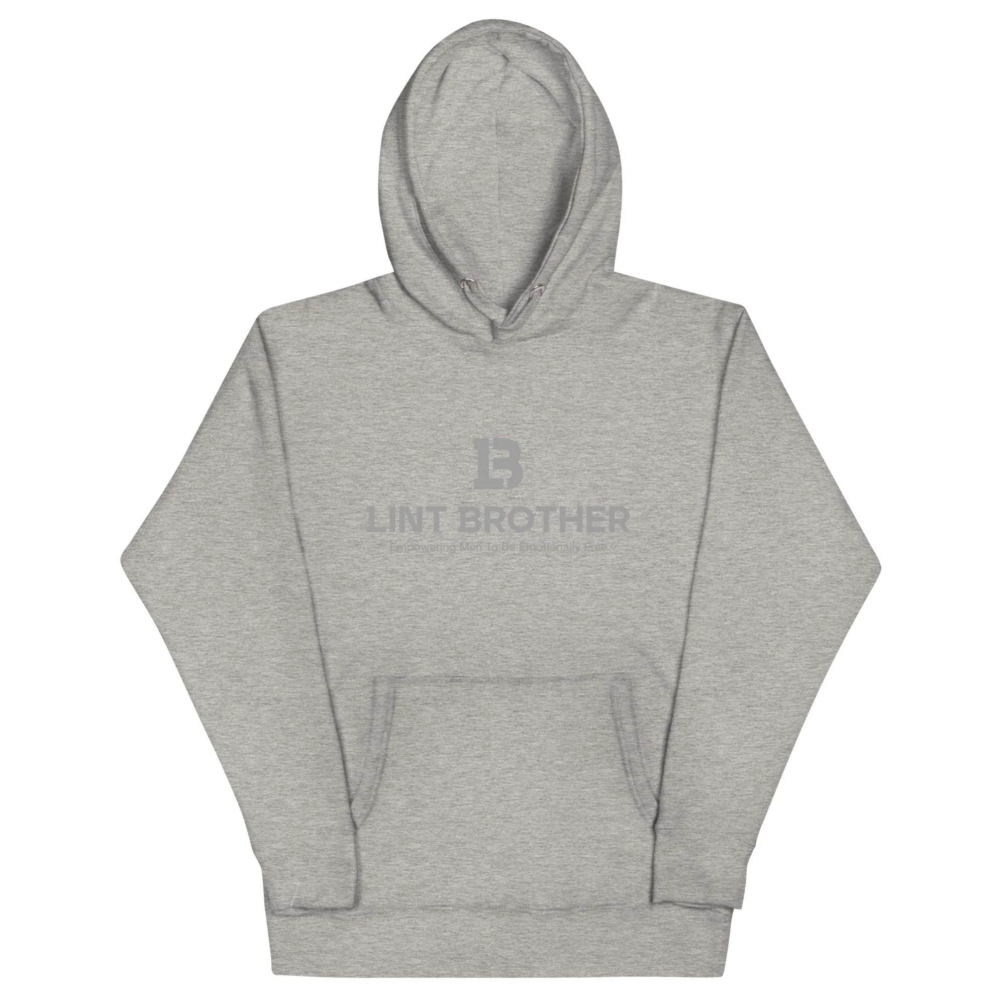 unisex-premium-pullover-hoodie-carbon-grey-front-6a8bc11fd25f3.jpg