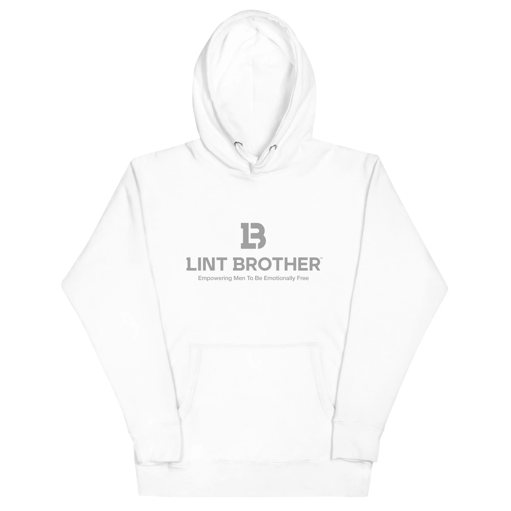 unisex-premium-pullover-hoodie-white-front-6a8bc11fd4626.jpg