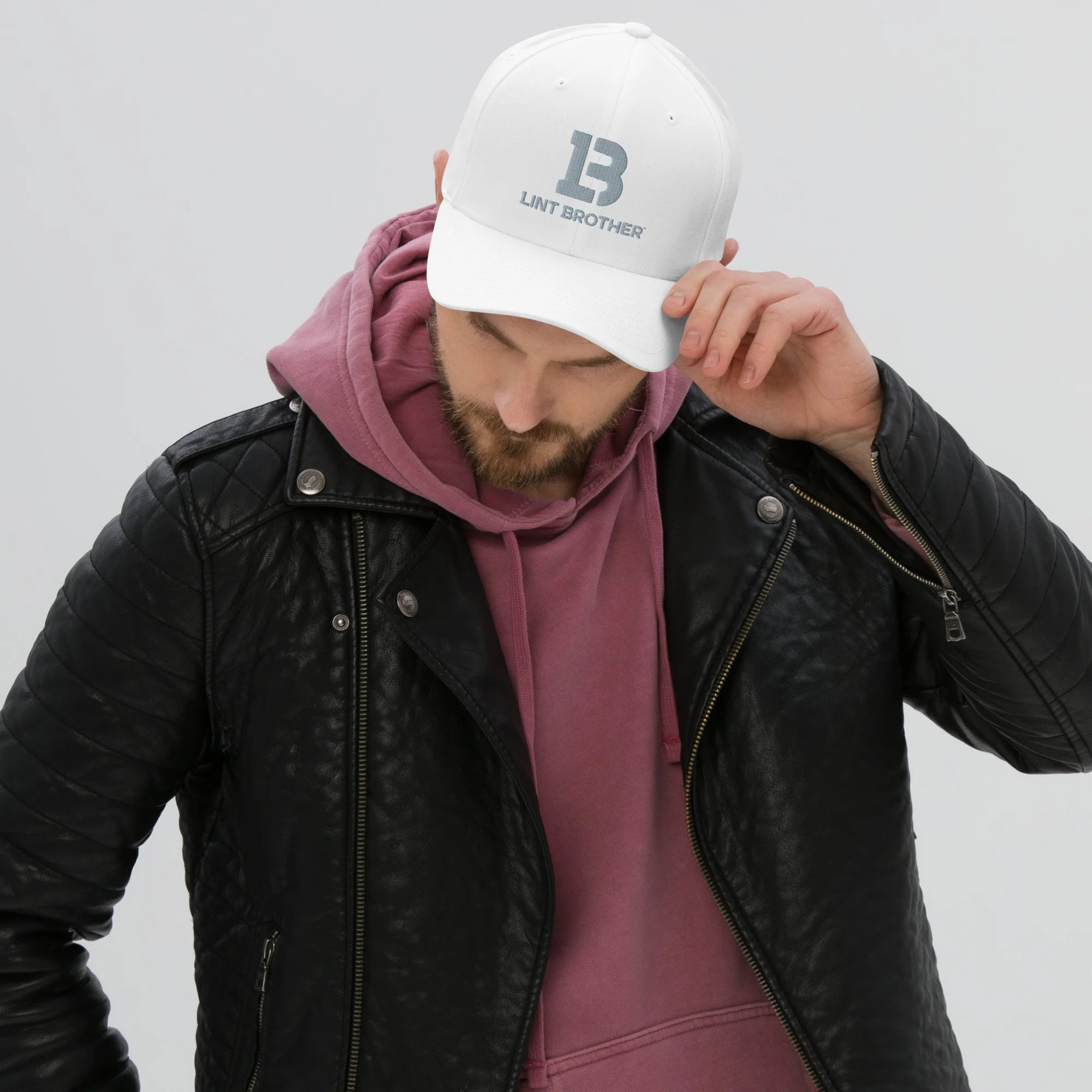closed-back-structured-cap-white-front-6a8bc6e6ce4fe.jpg