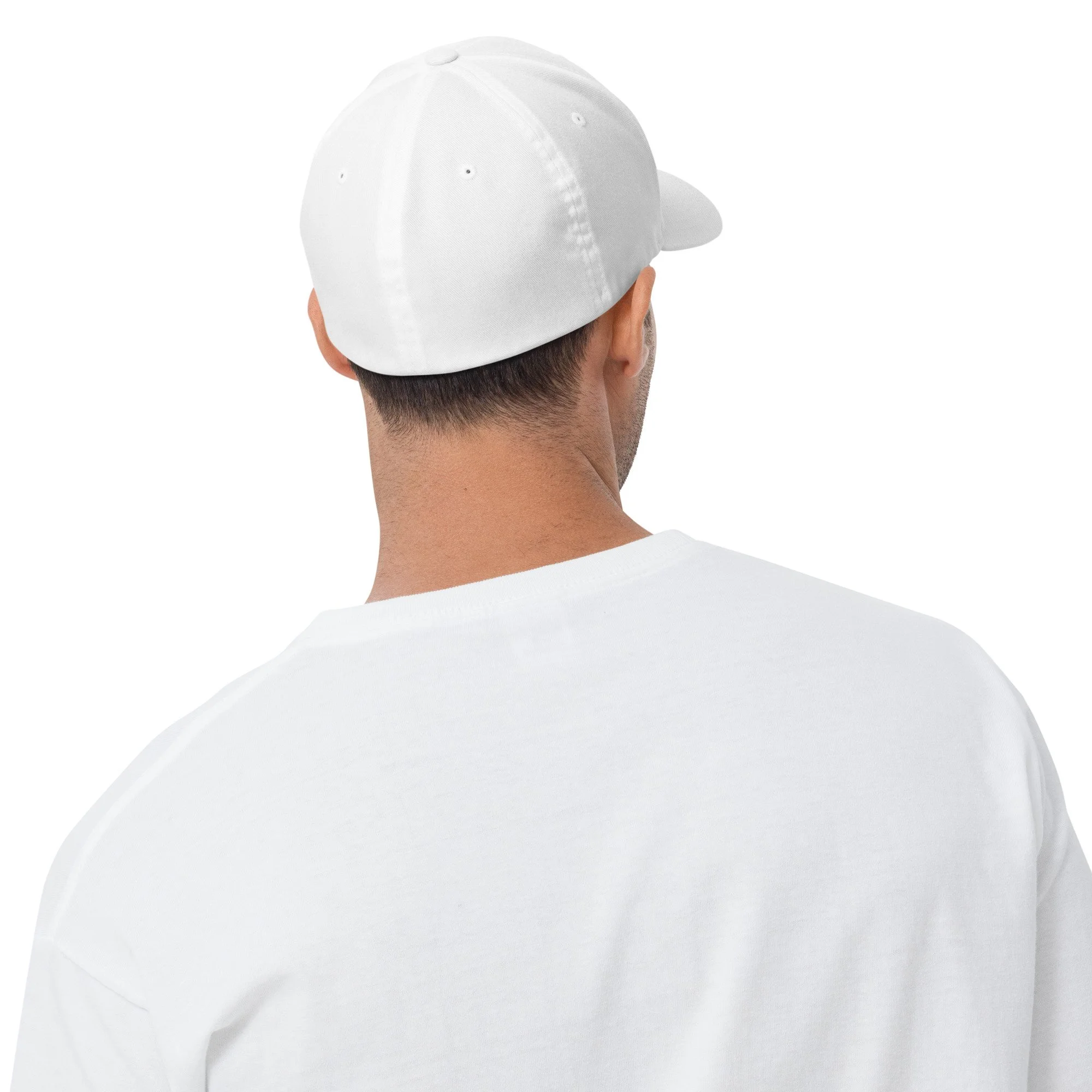 closed-back-structured-cap-white-back-6a8bc6e6cf63c.jpg