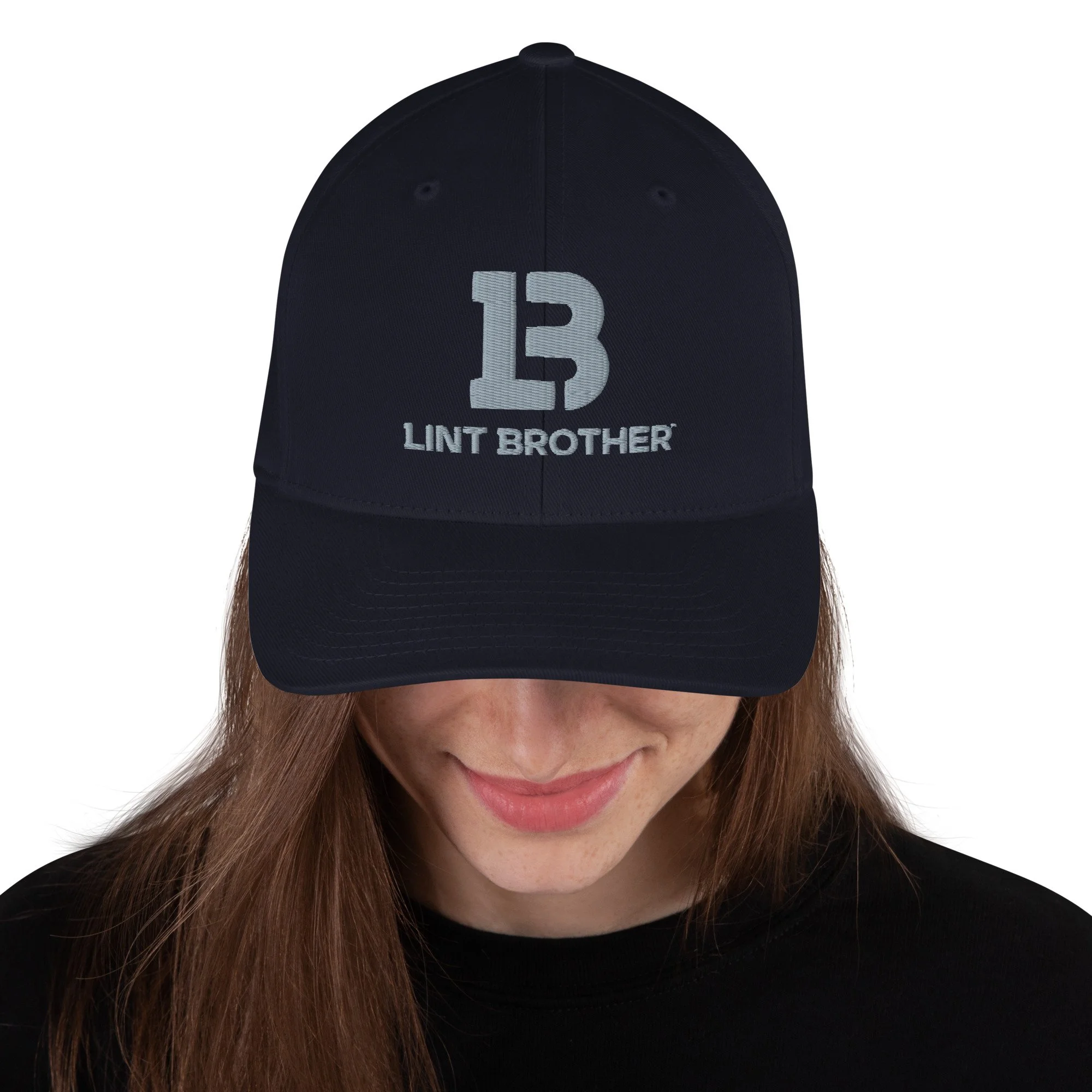closed-back-structured-cap-dark-navy-front-6a8bc6e6cf865.jpg