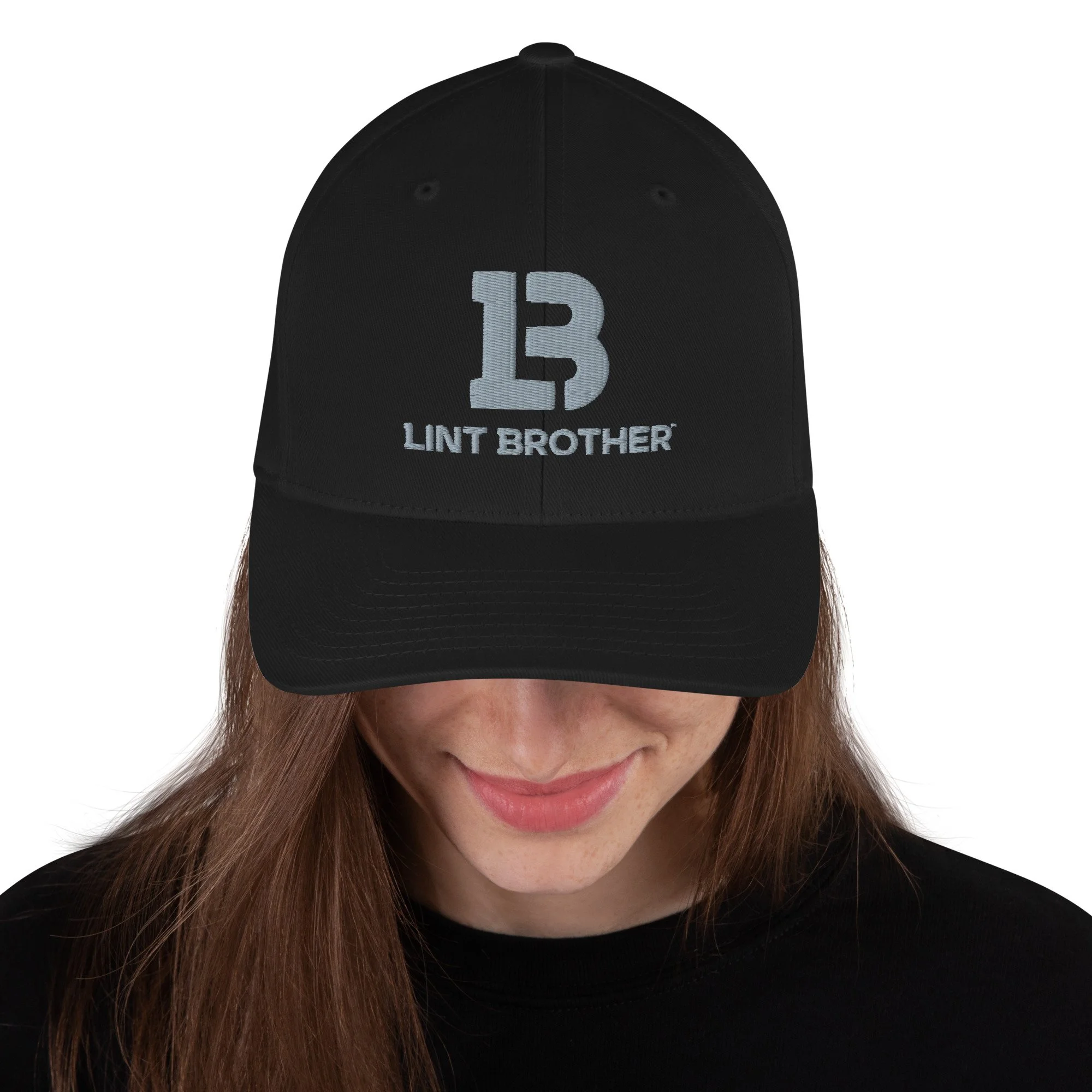 closed-back-structured-cap-black-front-6a8bc6e6cfa20.jpg