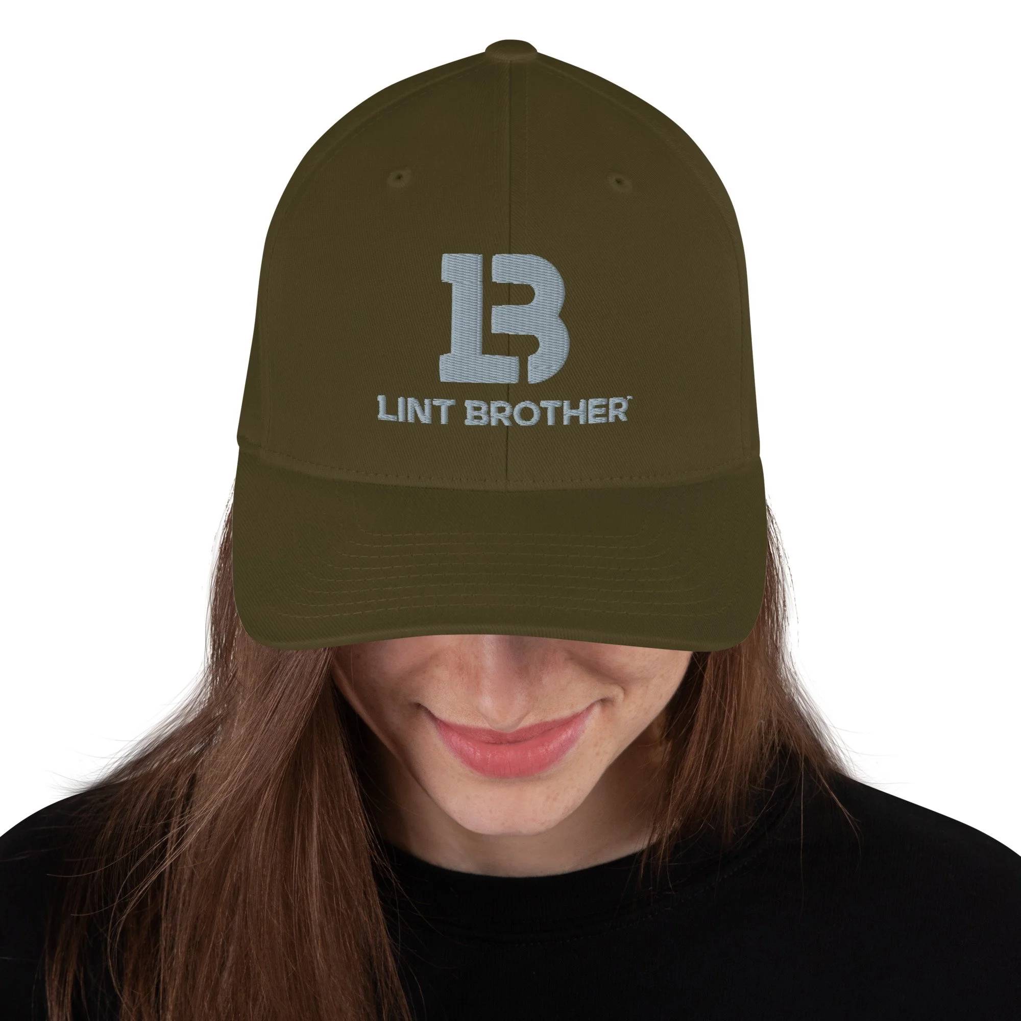 closed-back-structured-cap-olive-front-6a8bc6e6cfc4b.jpg