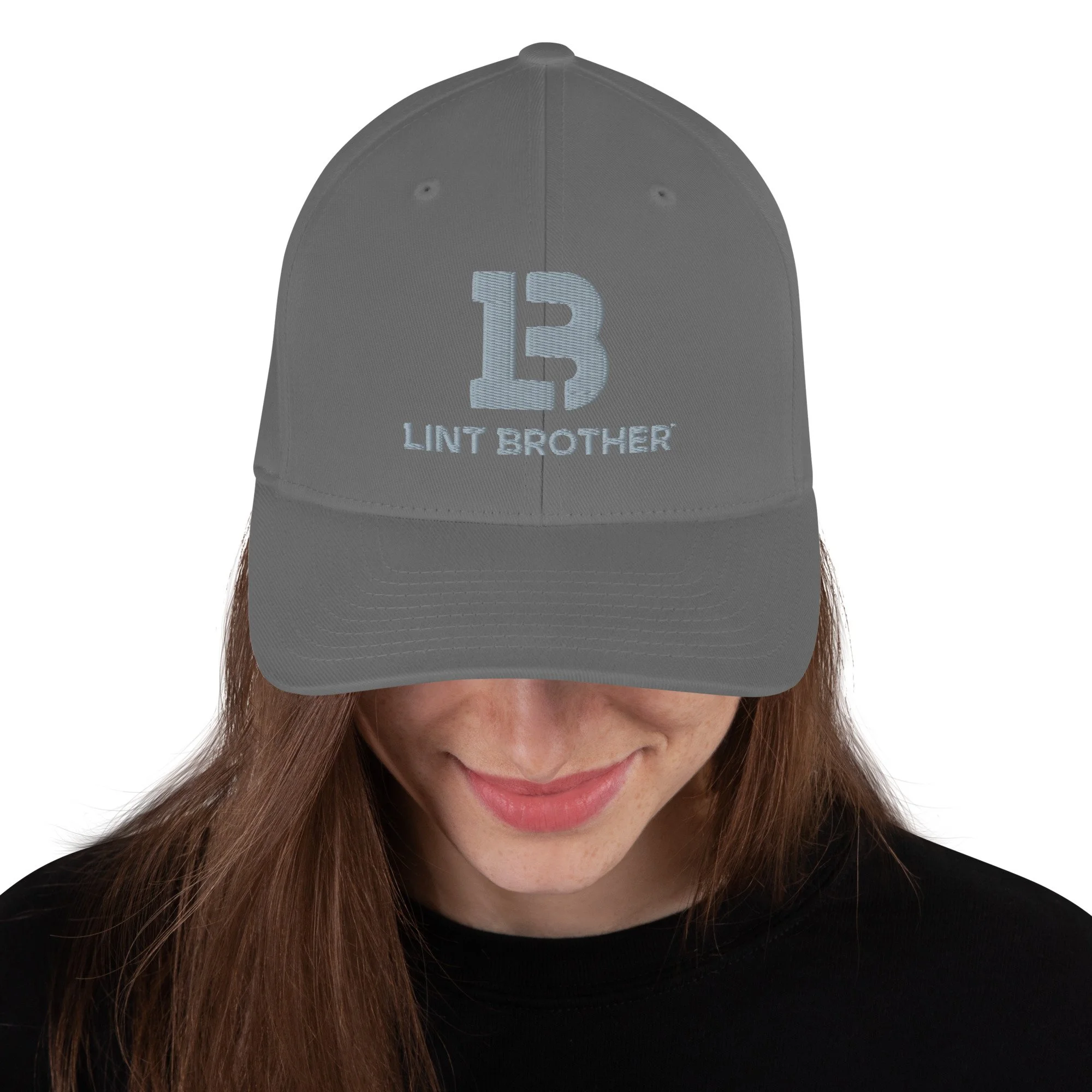 closed-back-structured-cap-grey-front-6a8bc6e6d02bd.jpg