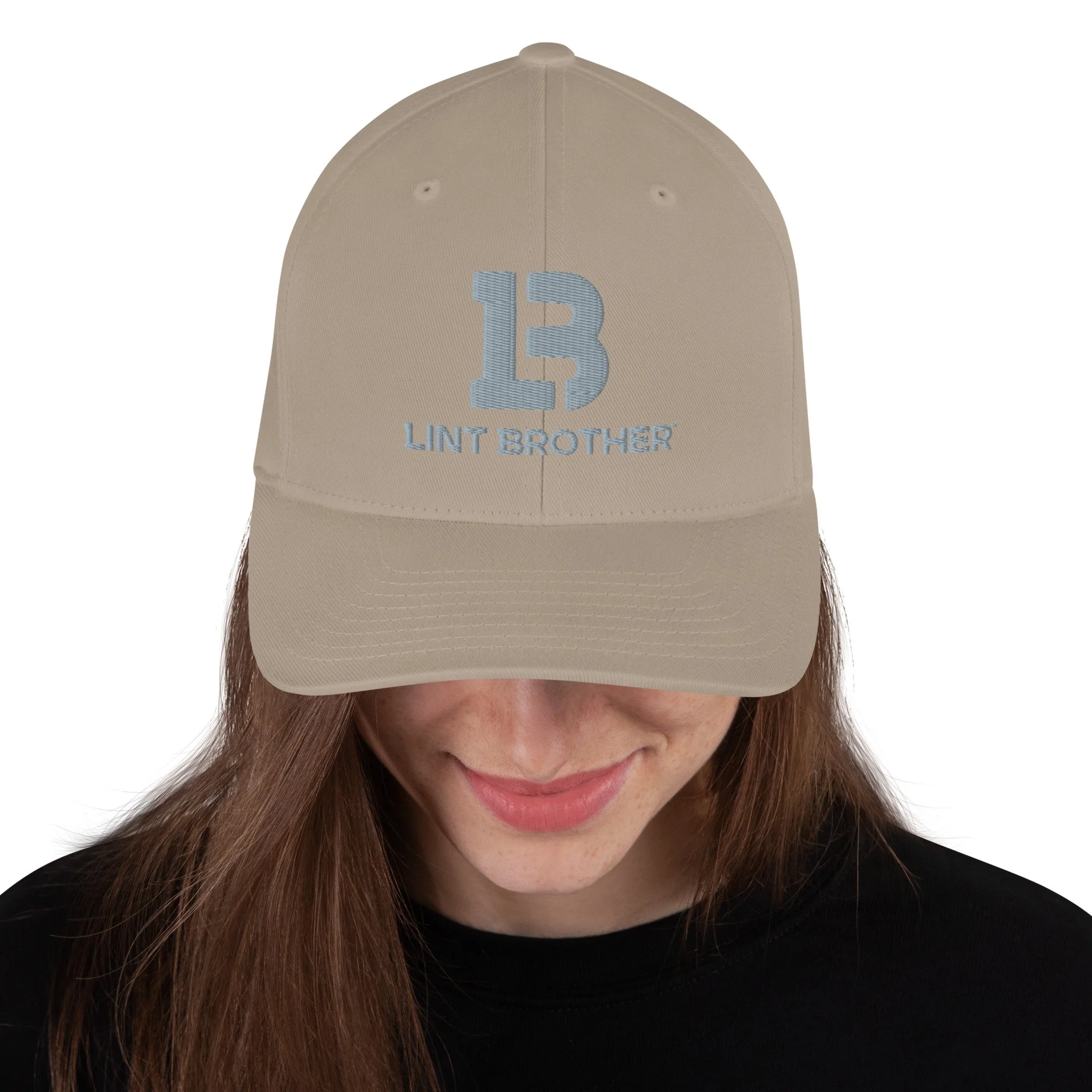 closed-back-structured-cap-khaki-front-6a8bc6e6d0668.jpg