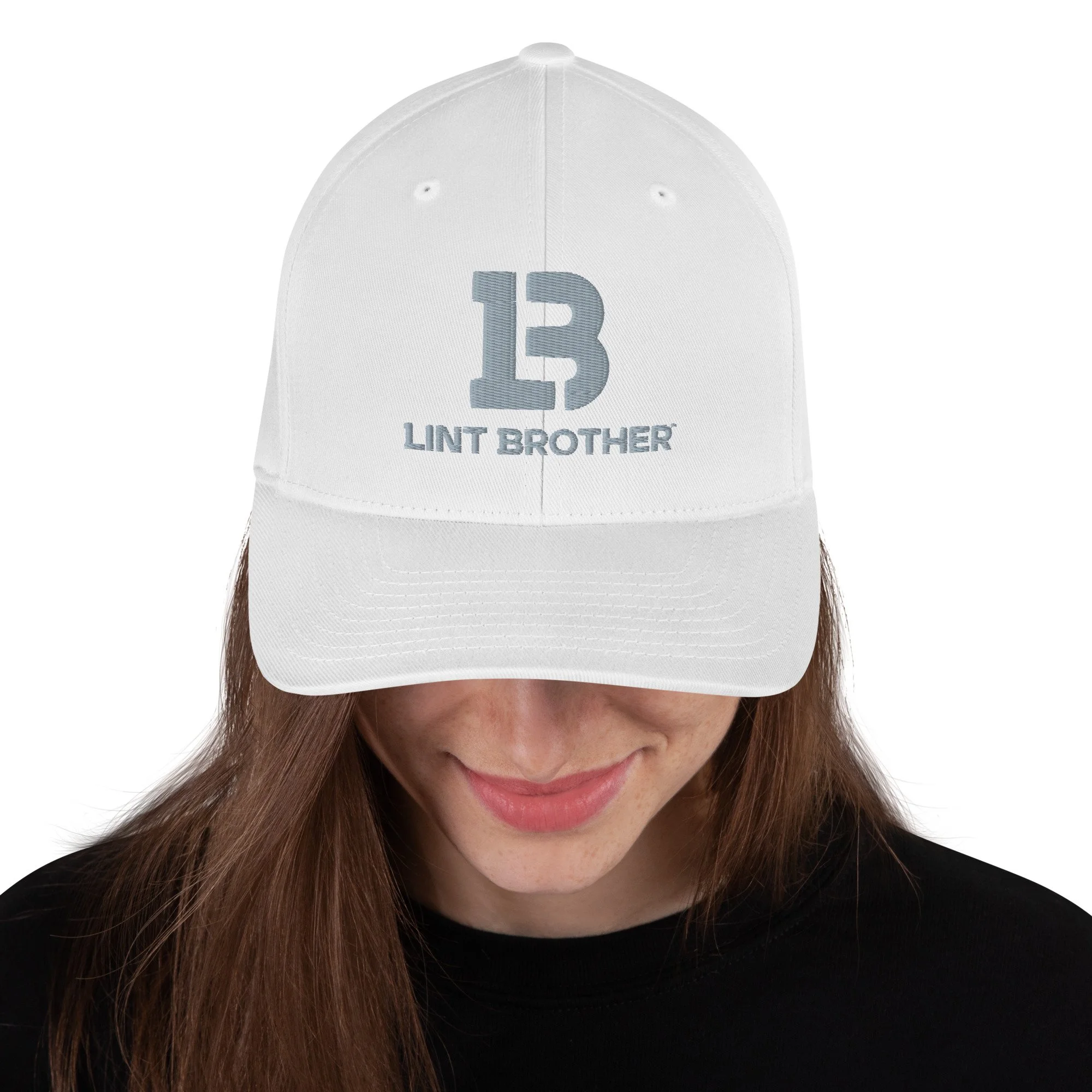 closed-back-structured-cap-white-front-6a8bc6e6d0a77.jpg