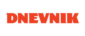Dnevnik_Logo.jpg