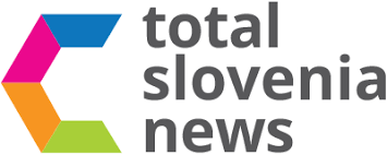 TotalSloveniaNews.png