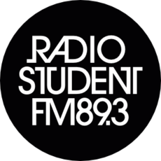 Radio_Študent.png