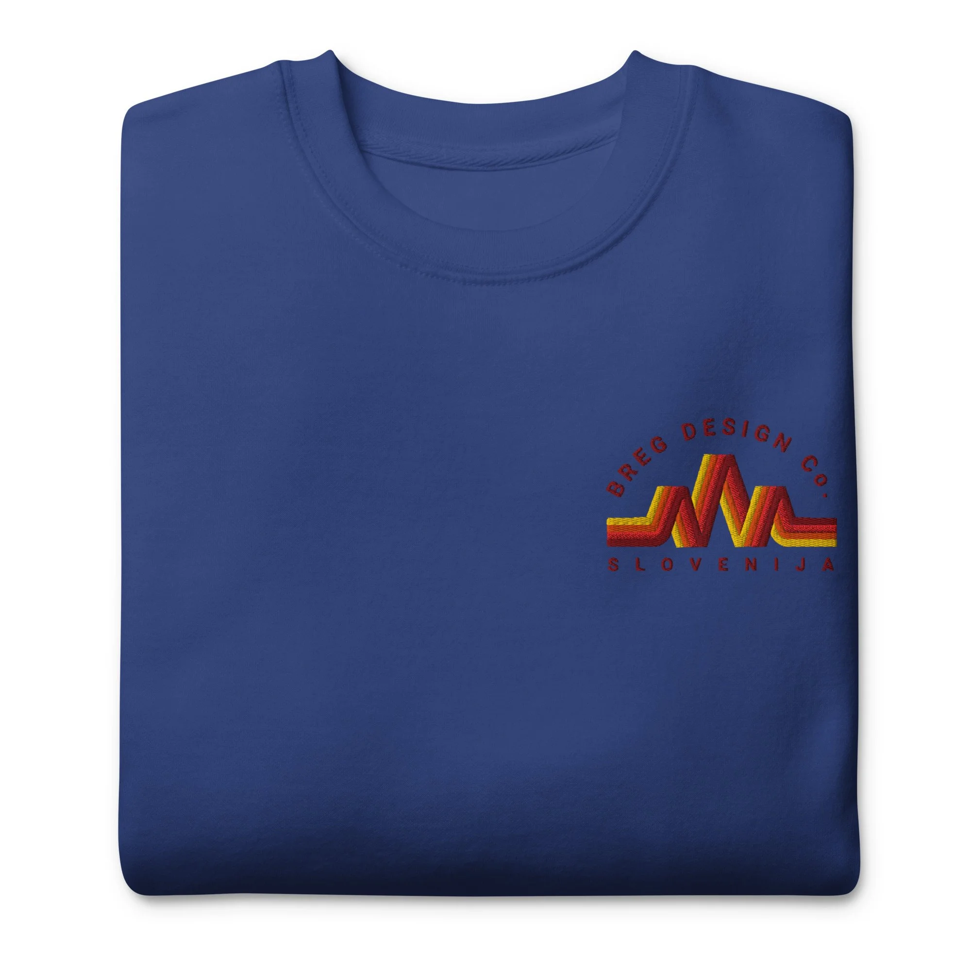 unisex-premium-sweatshirt-team-royal-front-6ac74578432c5.jpg