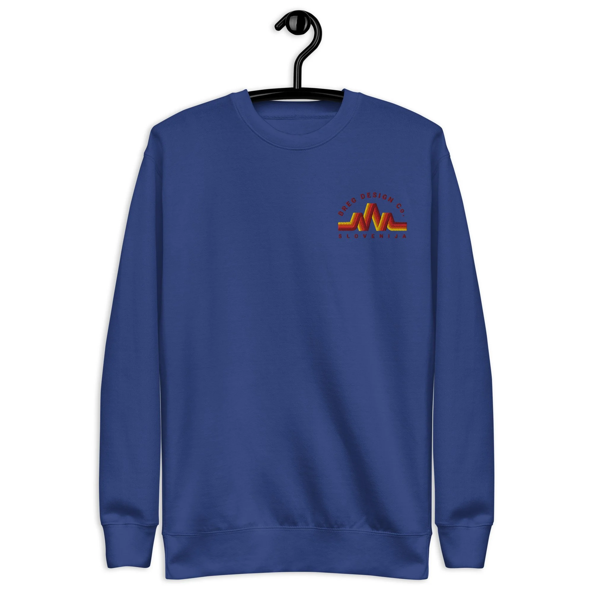 unisex-premium-sweatshirt-team-royal-front-6ac7457844ab6.jpg