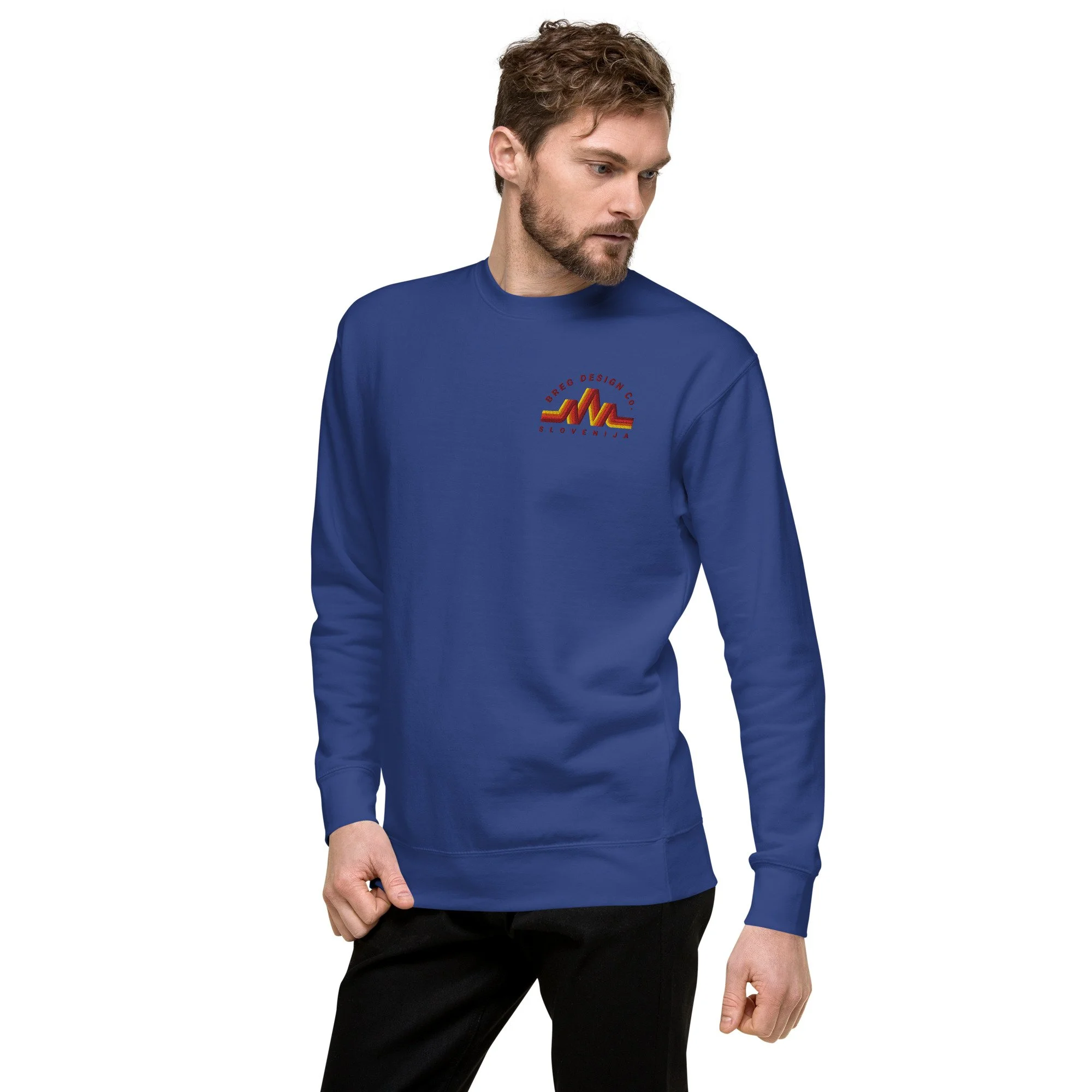 unisex-premium-sweatshirt-team-royal-left-front-6ac7457844ef9.jpg