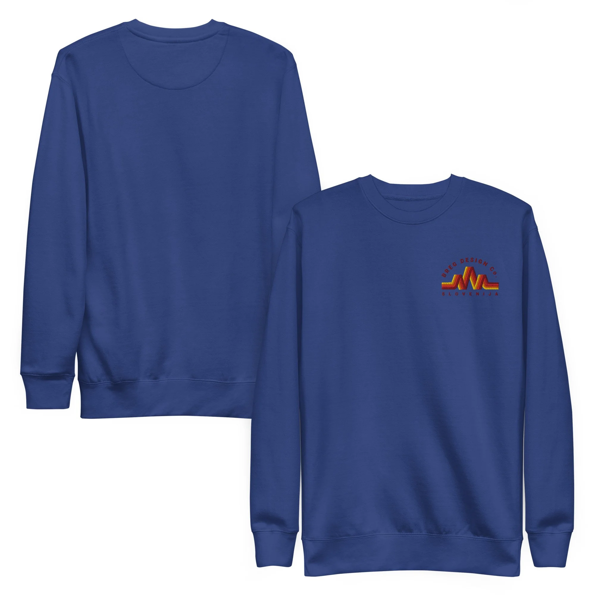 unisex-premium-sweatshirt-team-royal-front-and-back-6ac74578450f8.jpg
