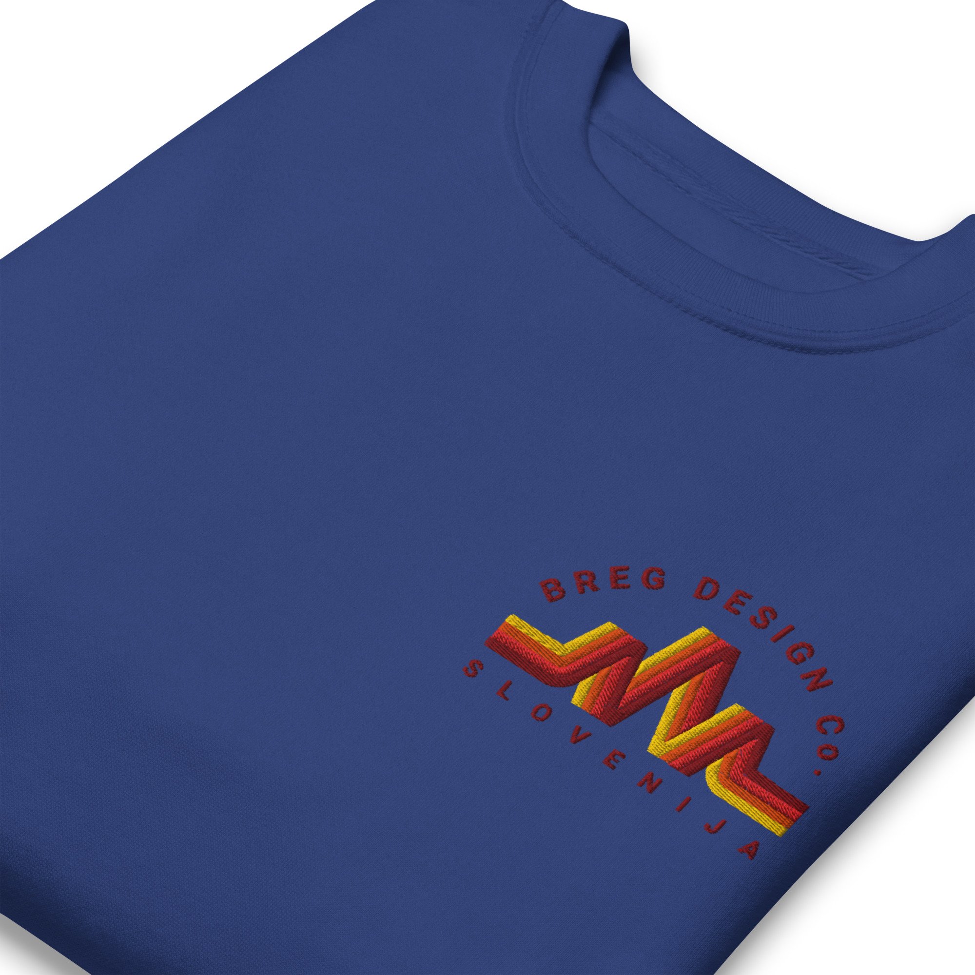 unisex-premium-sweatshirt-team-royal-zoomed-in-6ac74792cfd92.jpg