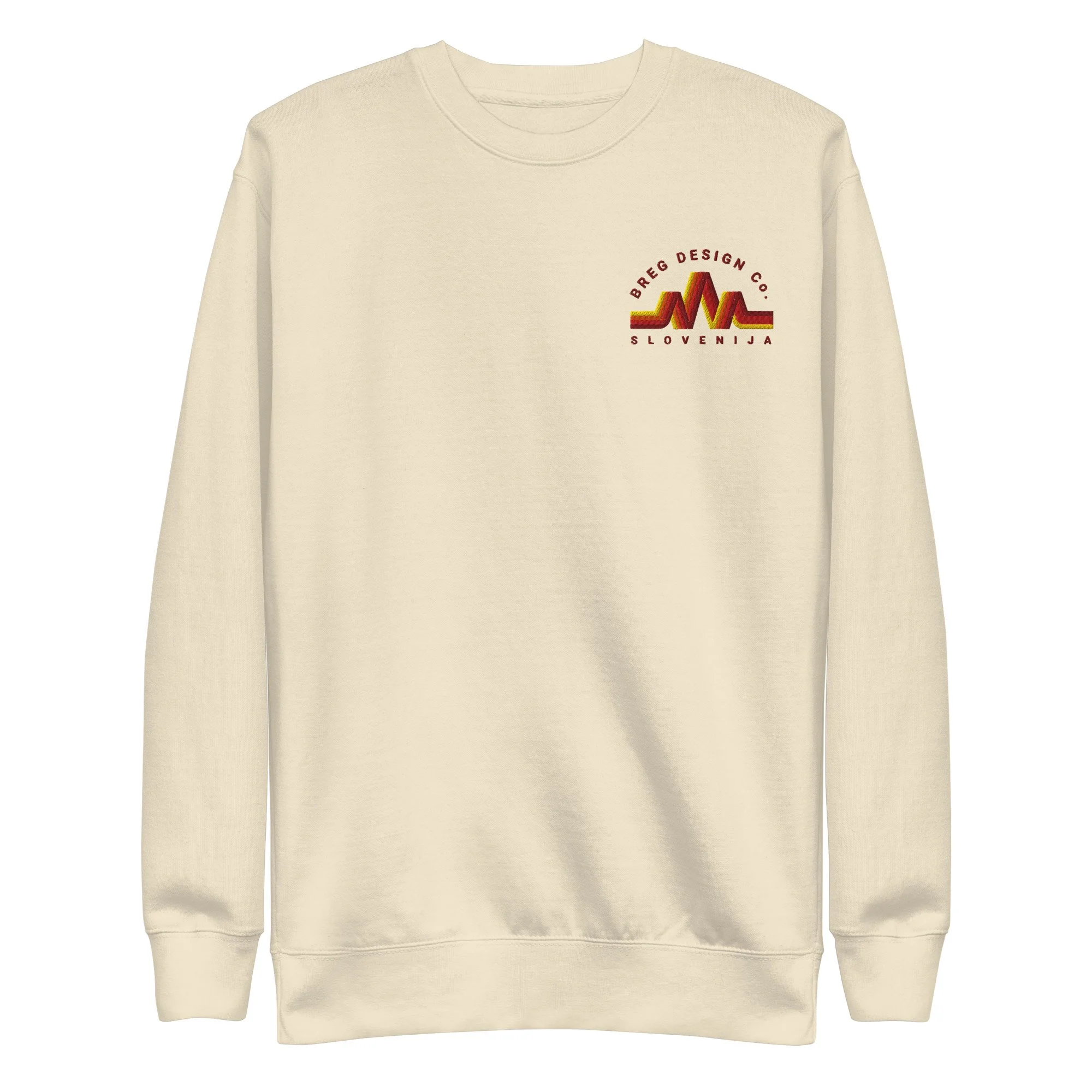 unisex-premium-sweatshirt-bone-front-6ac74c5f552de.jpg