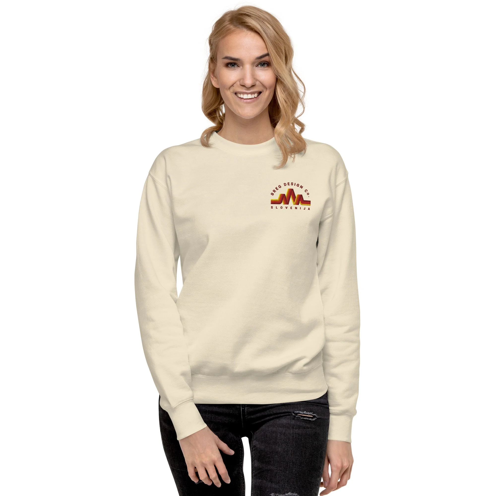 unisex-premium-sweatshirt-bone-front-2-6ac74c5f556a4.jpg
