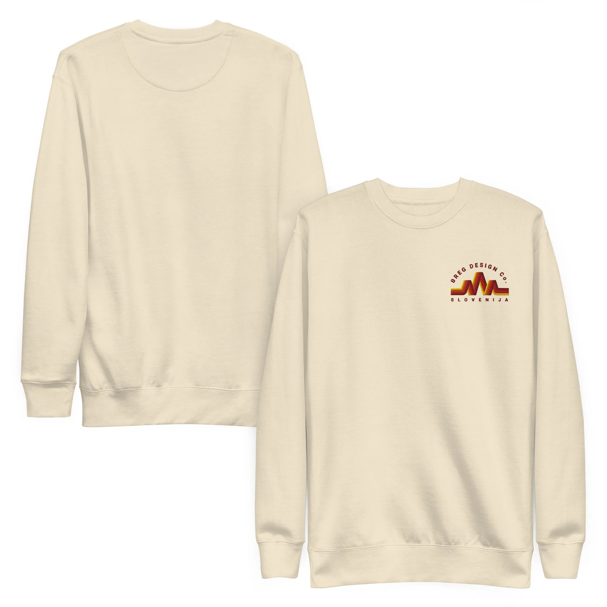 unisex-premium-sweatshirt-bone-front-and-back-6ac74c5f55a3c.jpg